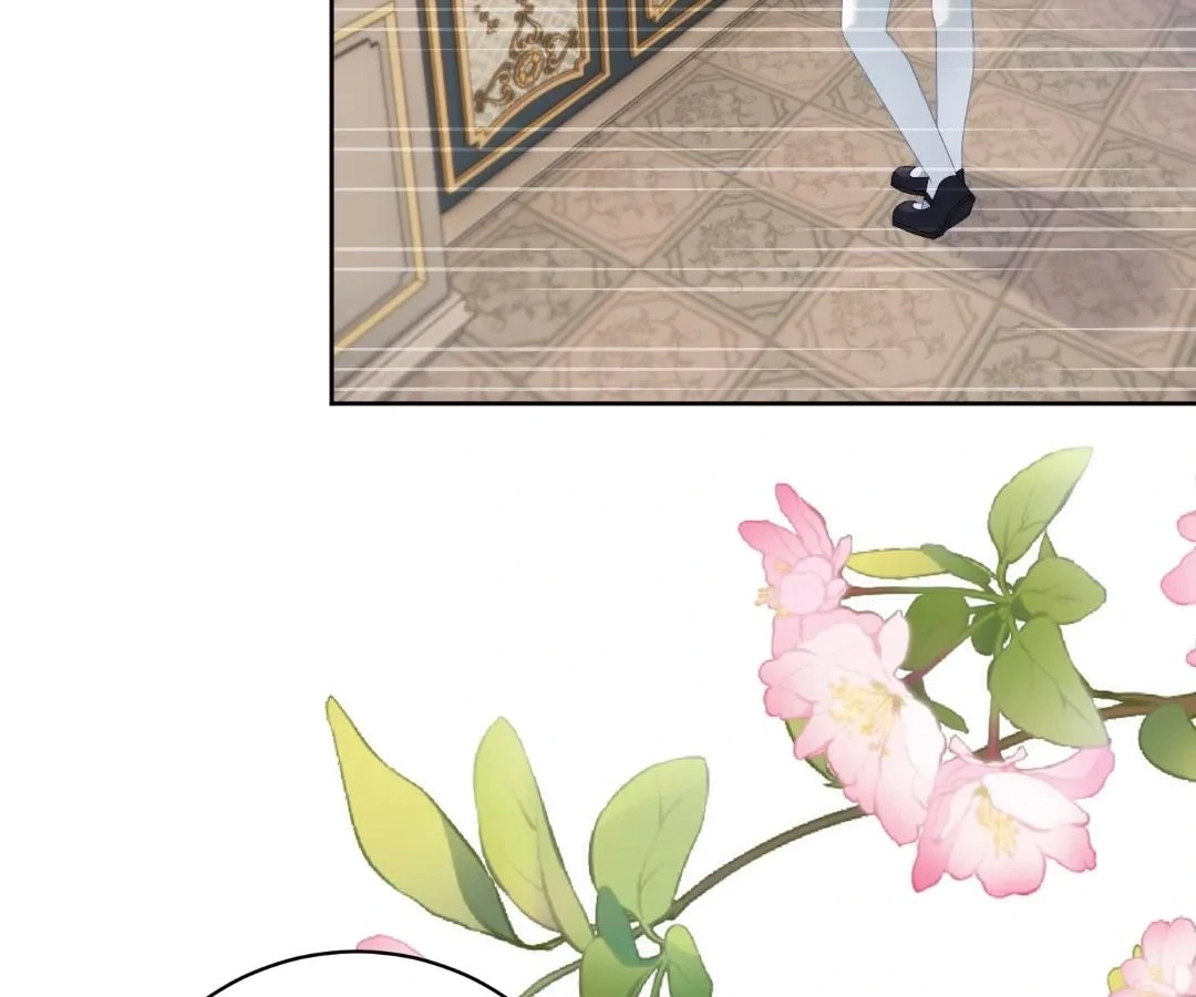 I Want to Maintain My Stepmother's Character Chapter 35 - page 76