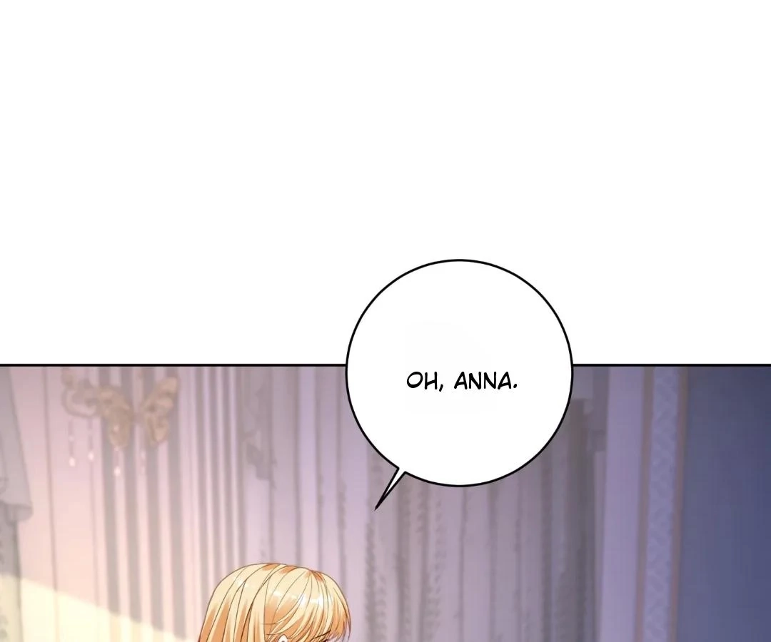 I Want to Maintain My Stepmother's Character Chapter 35 - page 79