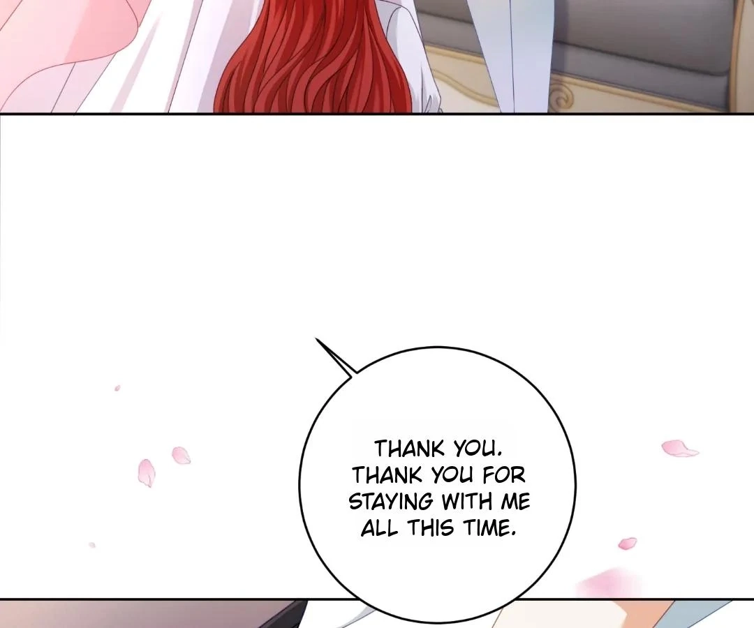 I Want to Maintain My Stepmother's Character Chapter 35 - page 81