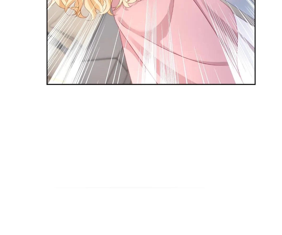 I Want to Maintain My Stepmother's Character Chapter 35 - page 85