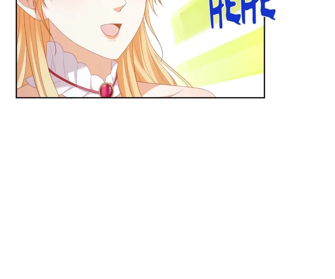 I Want to Maintain My Stepmother's Character Chapter 35 - page 89