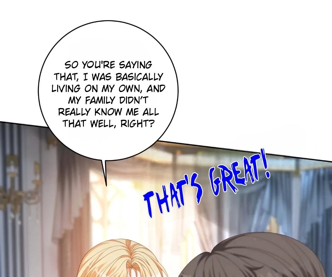 I Want to Maintain My Stepmother's Character Chapter 35 - page 90