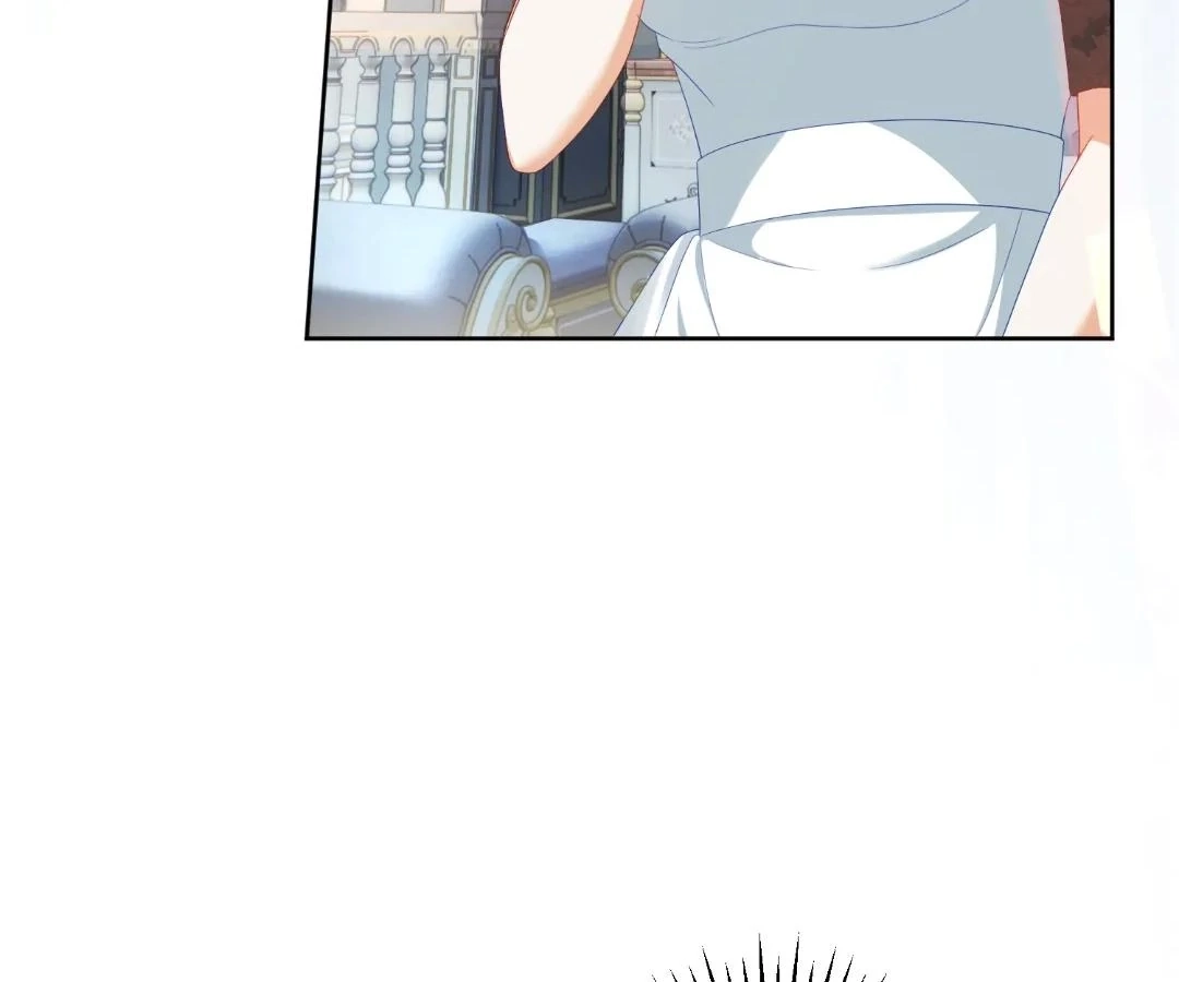 I Want to Maintain My Stepmother's Character Chapter 35 - page 94