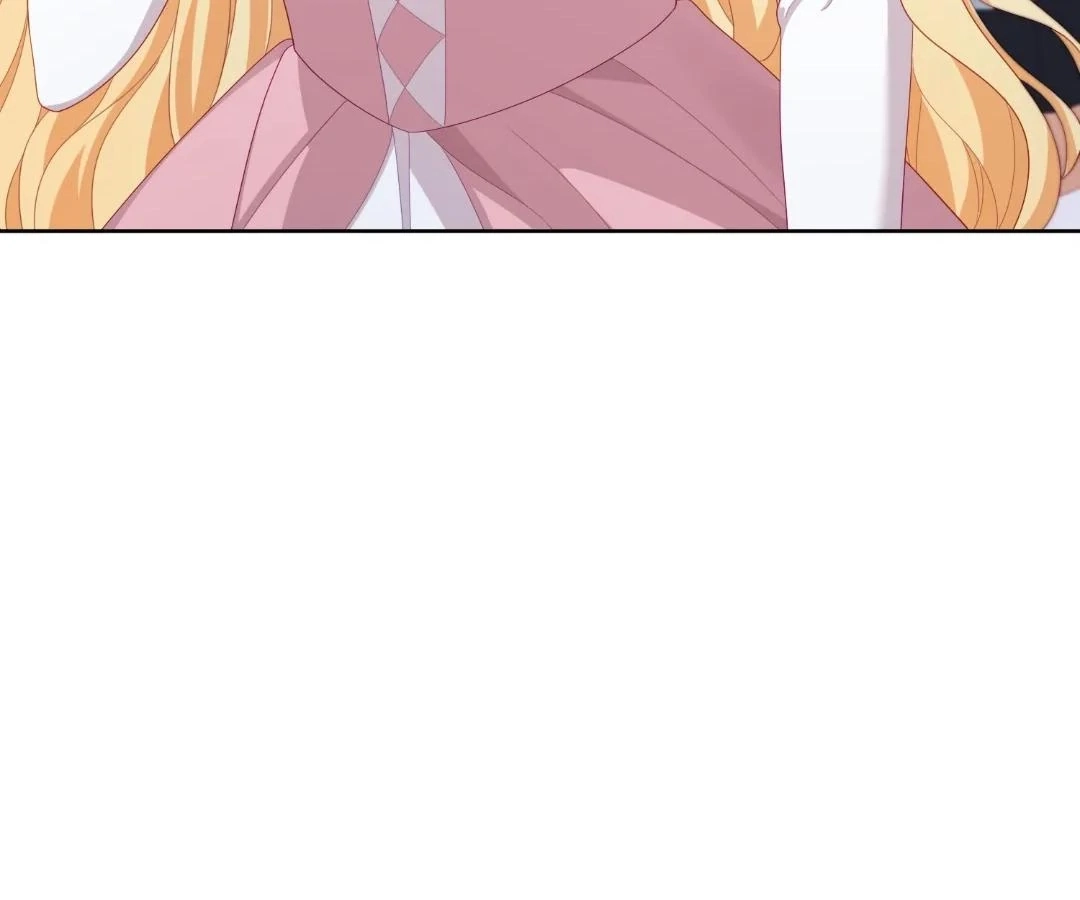 I Want to Maintain My Stepmother's Character Chapter 35 - page 97