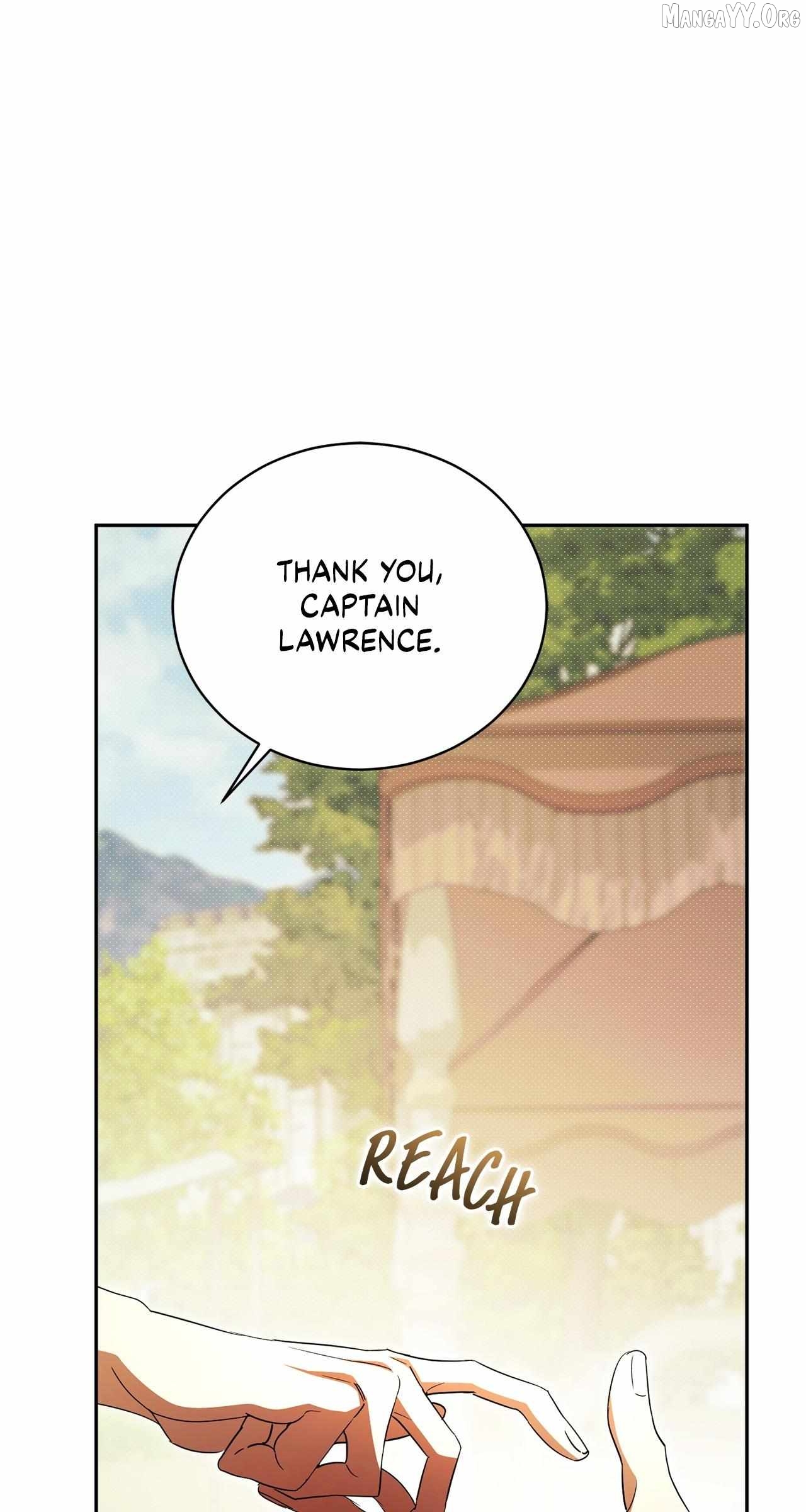 Arrogant Regret Chapter 35 - page 100