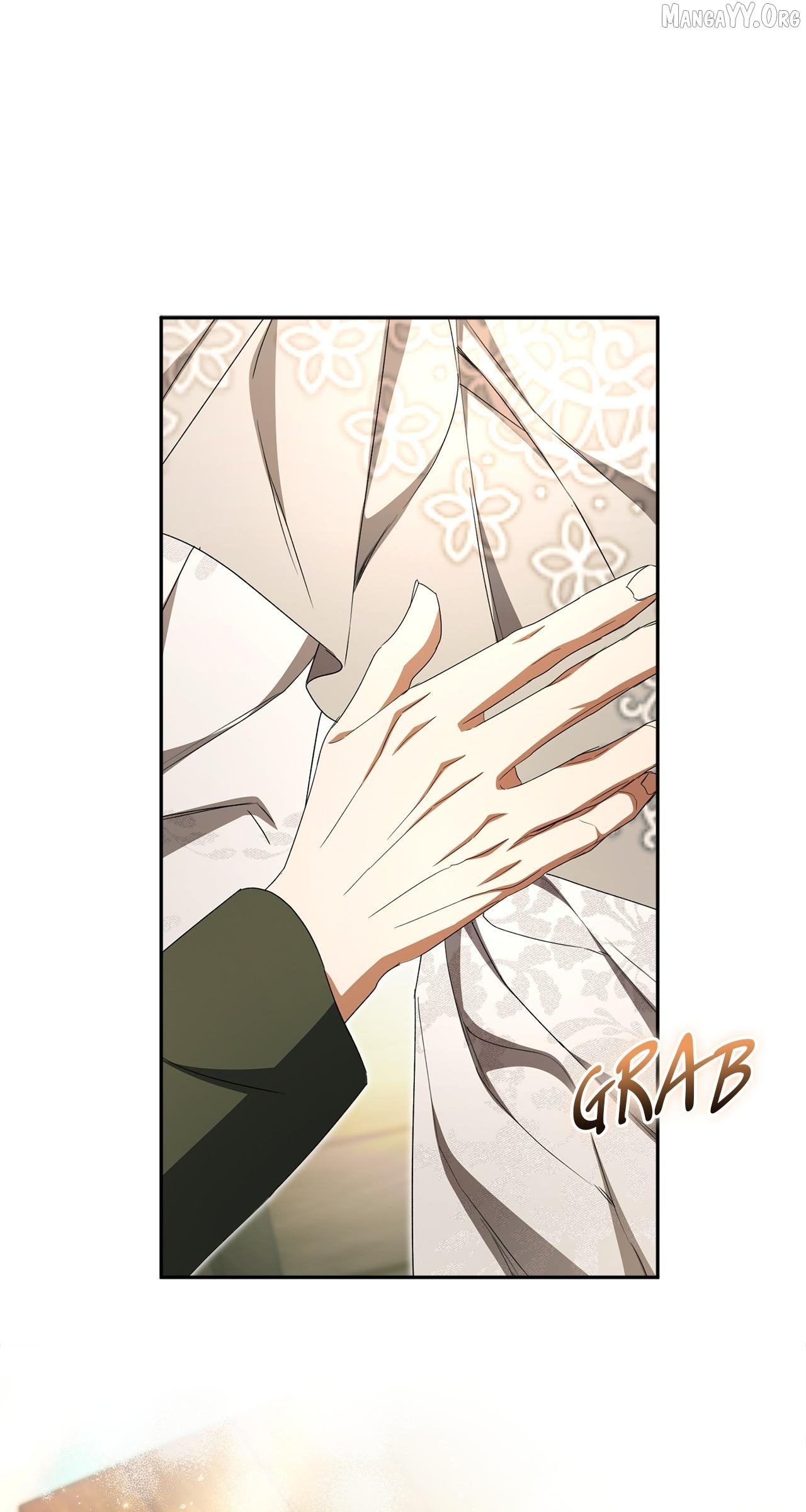 Arrogant Regret Chapter 35 - page 104