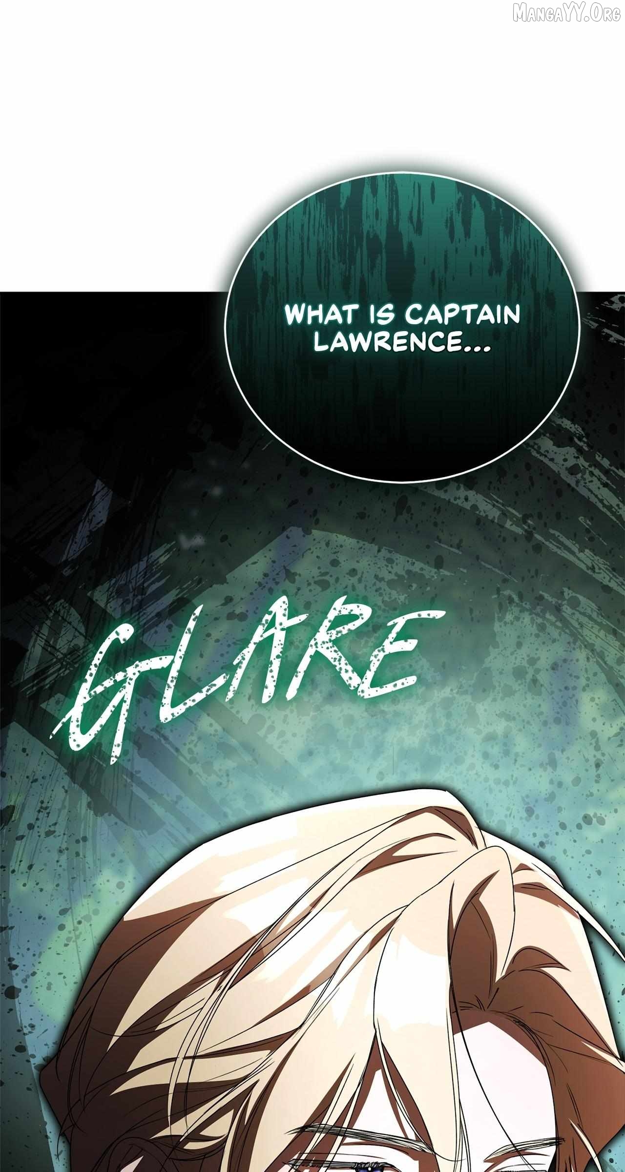 Arrogant Regret Chapter 35 - page 111