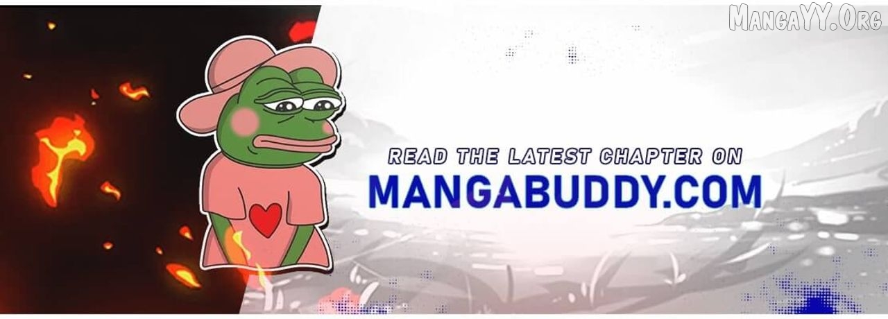 Arrogant Regret Chapter 35 - page 116