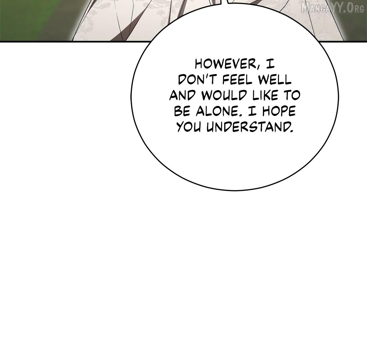 Arrogant Regret Chapter 35 - page 13