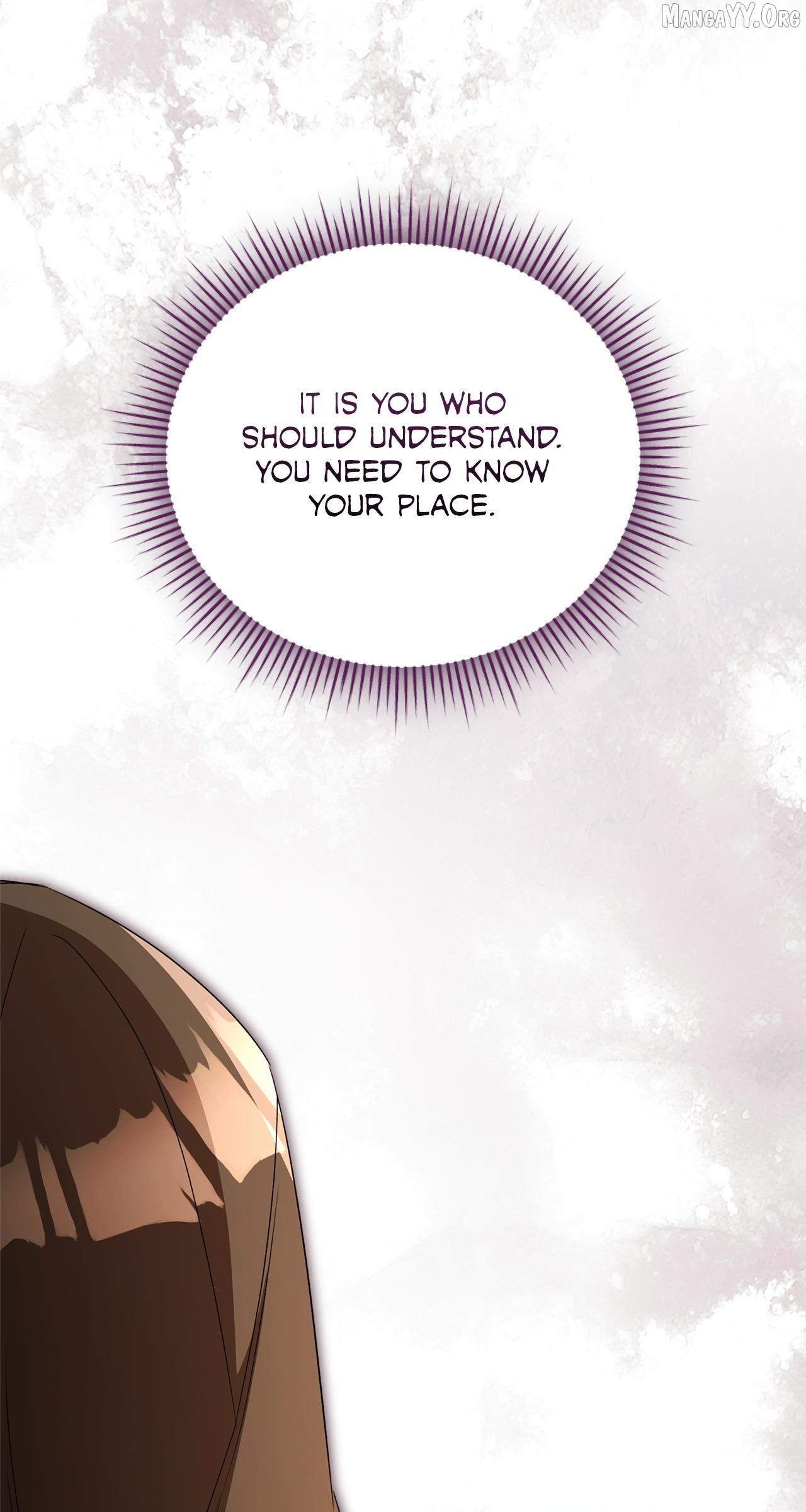 Arrogant Regret Chapter 35 - page 16