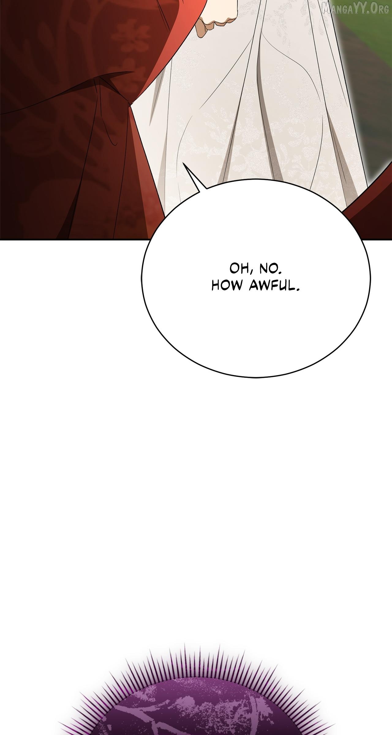 Arrogant Regret Chapter 35 - page 18