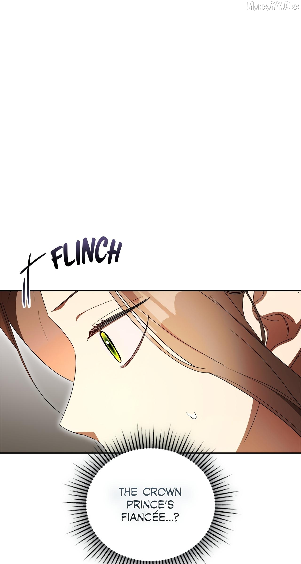 Arrogant Regret Chapter 35 - page 2