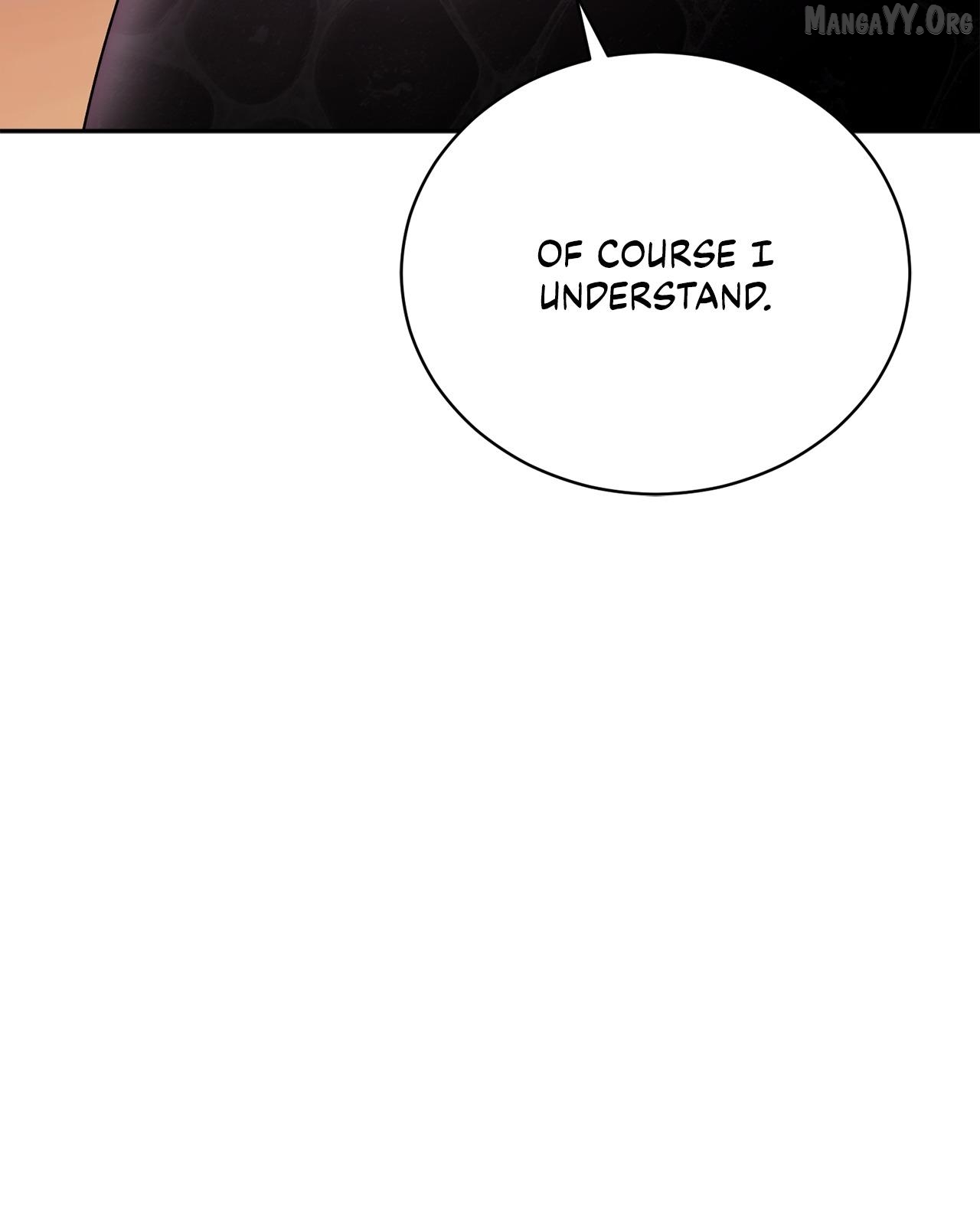 Arrogant Regret Chapter 35 - page 20