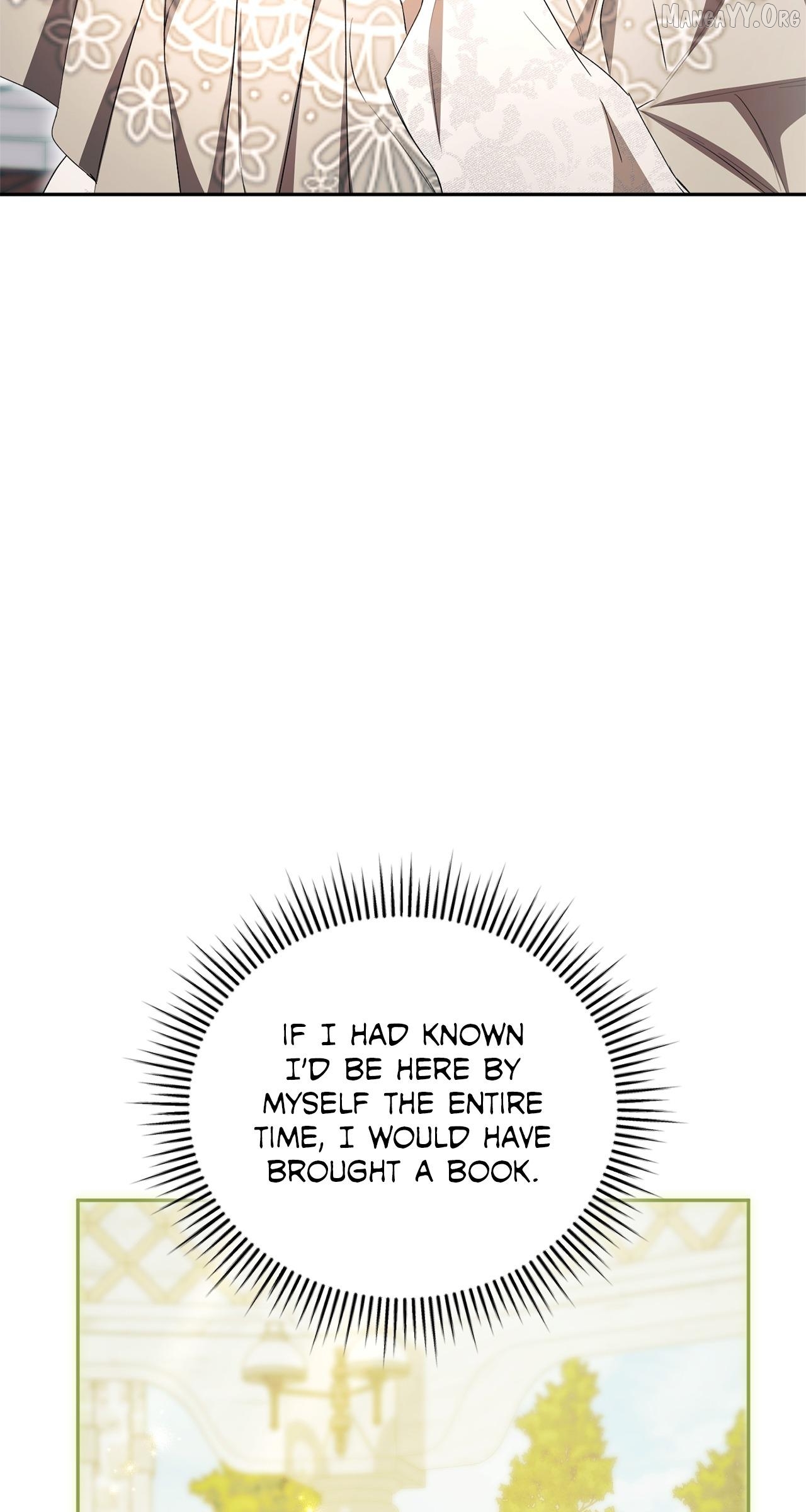 Arrogant Regret Chapter 35 - page 25