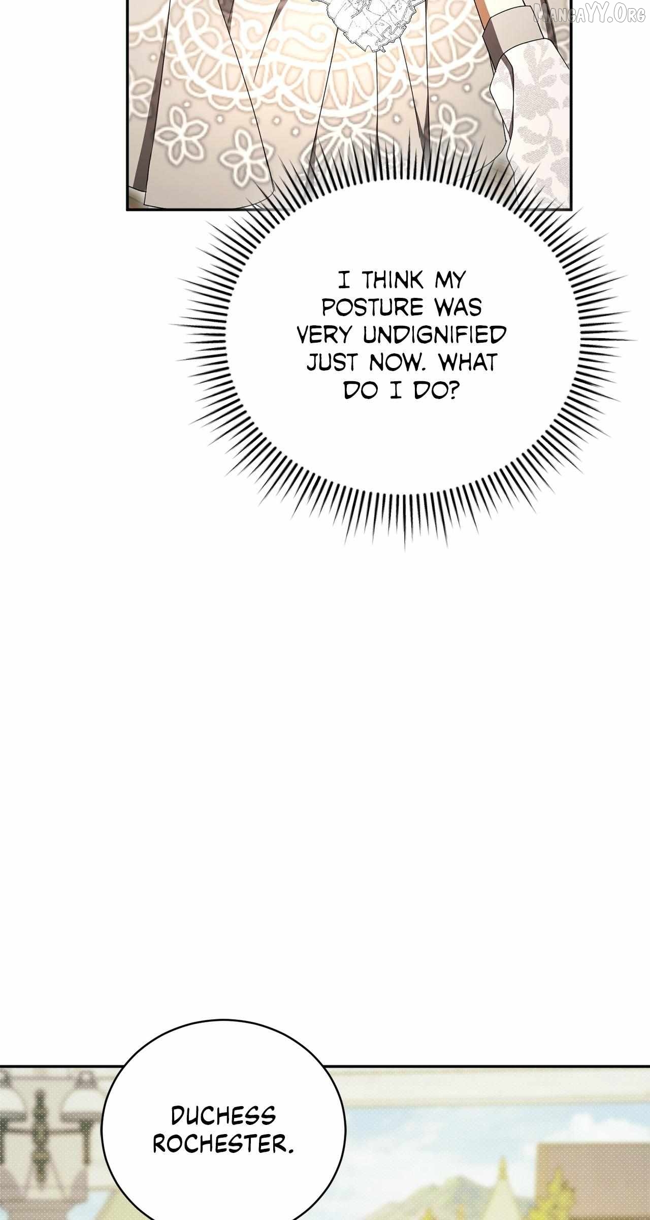 Arrogant Regret Chapter 35 - page 30