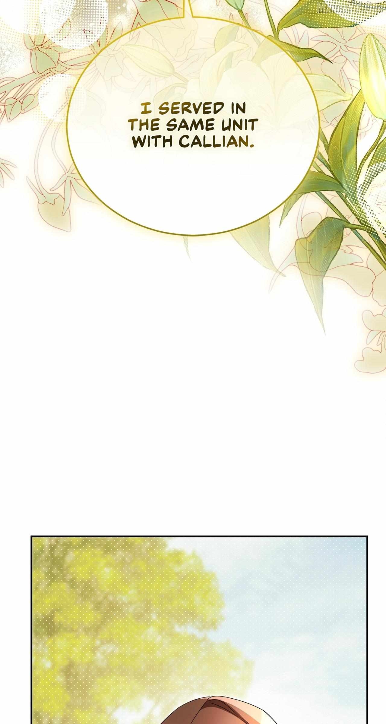Arrogant Regret Chapter 35 - page 40