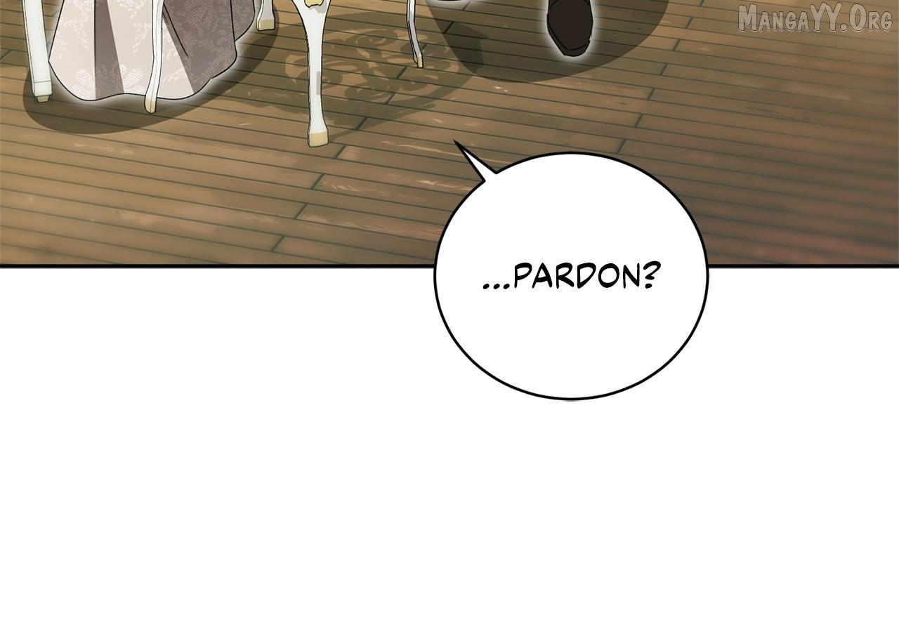 Arrogant Regret Chapter 35 - page 43