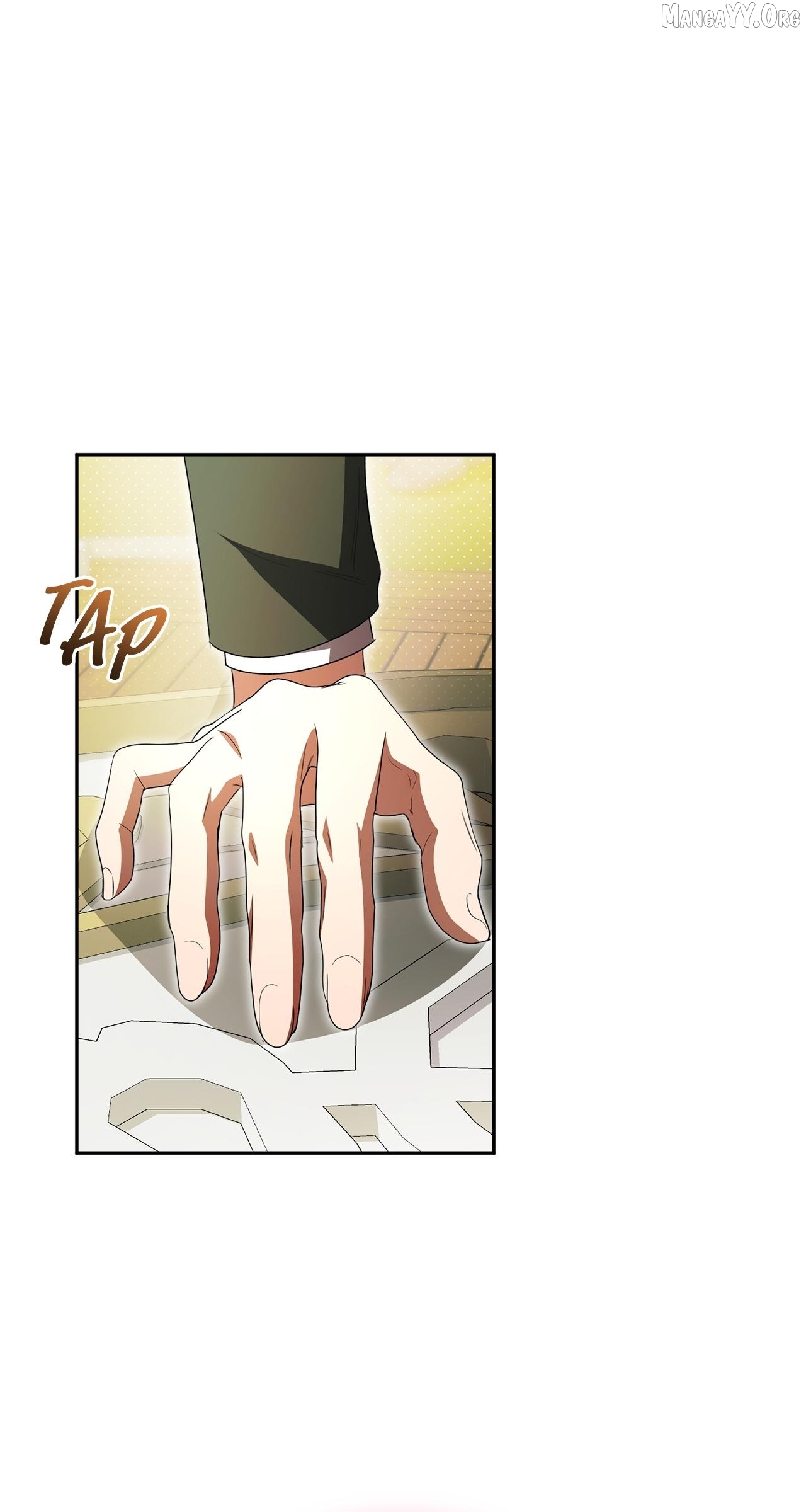 Arrogant Regret Chapter 35 - page 53