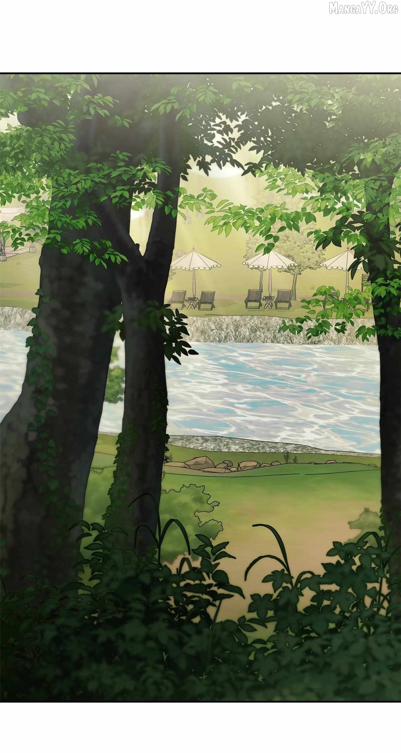 Arrogant Regret Chapter 35 - page 60