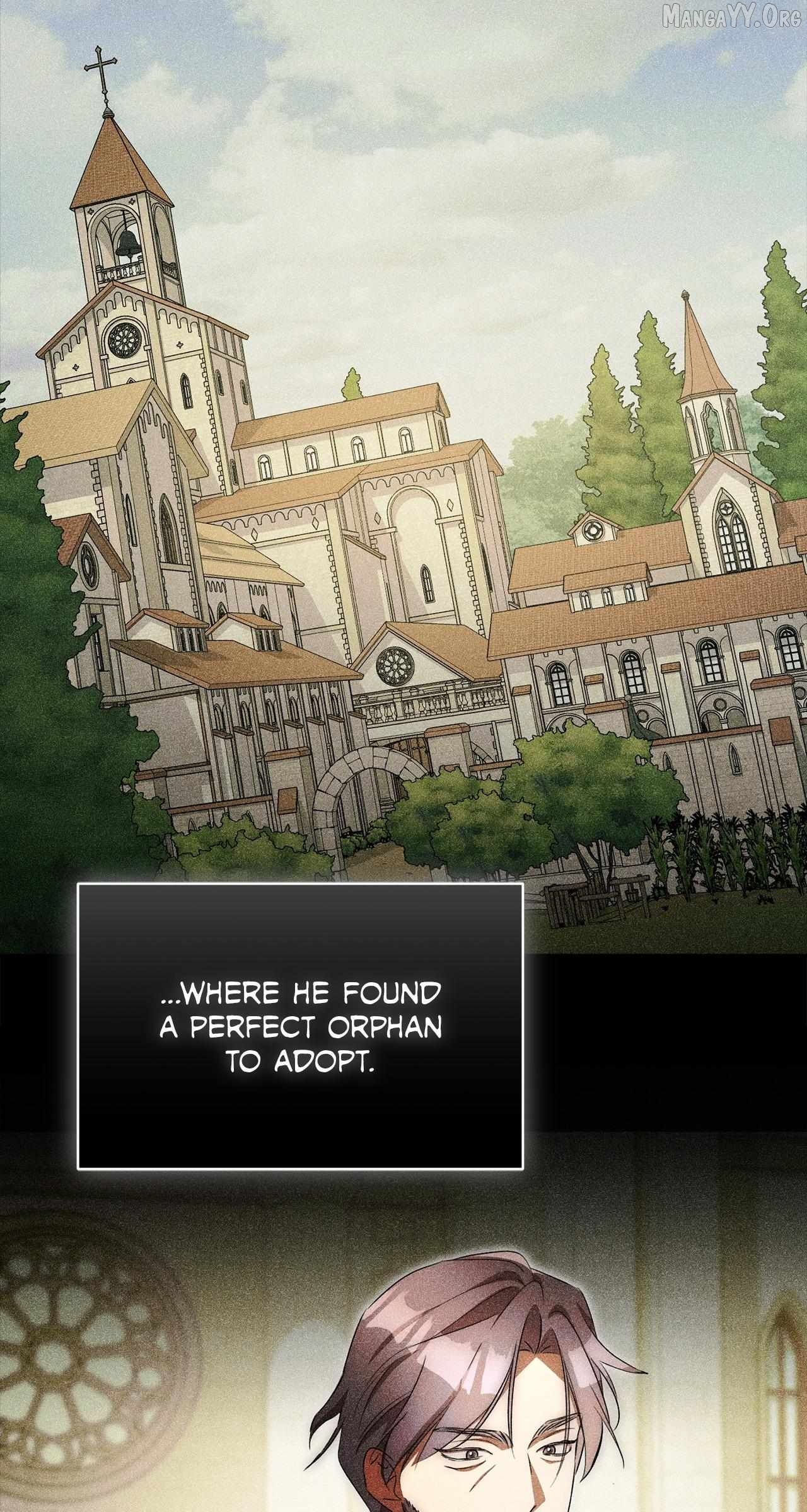 Arrogant Regret Chapter 35 - page 67