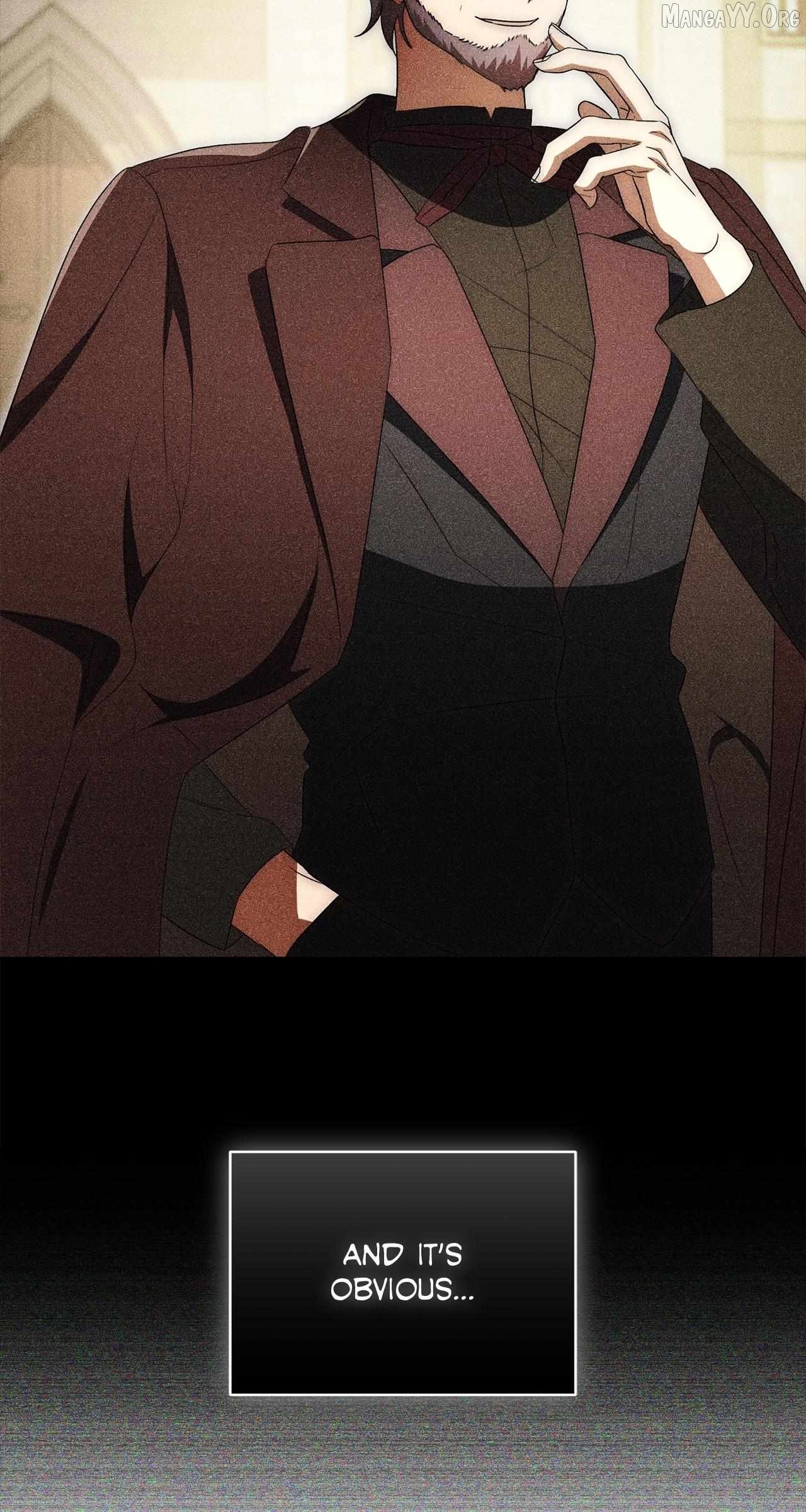 Arrogant Regret Chapter 35 - page 68