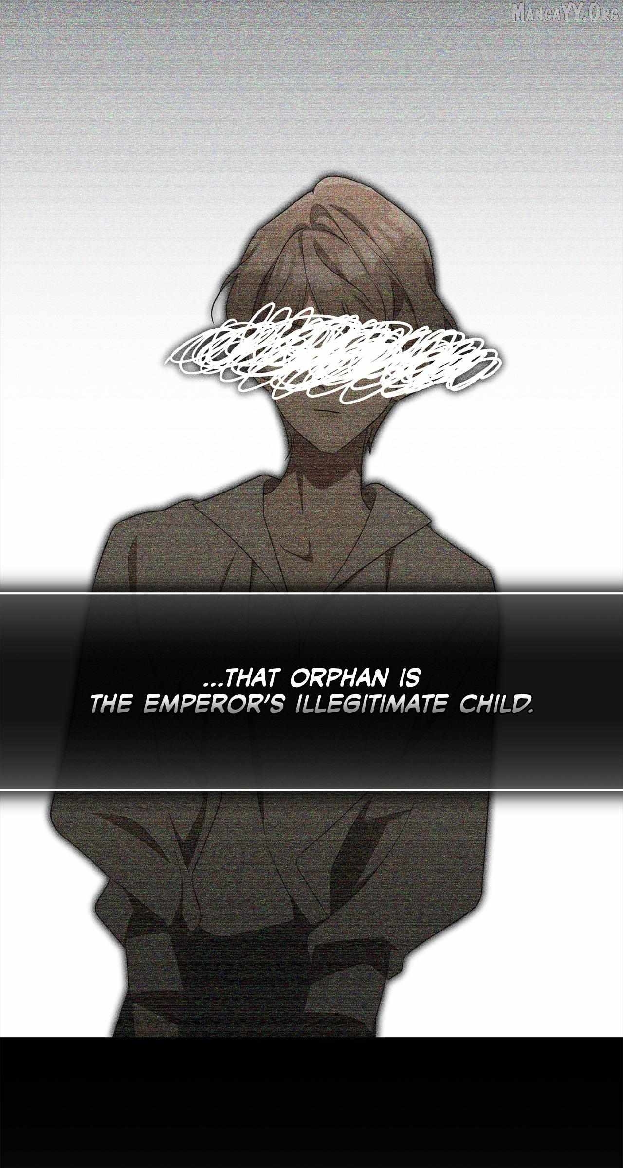 Arrogant Regret Chapter 35 - page 69