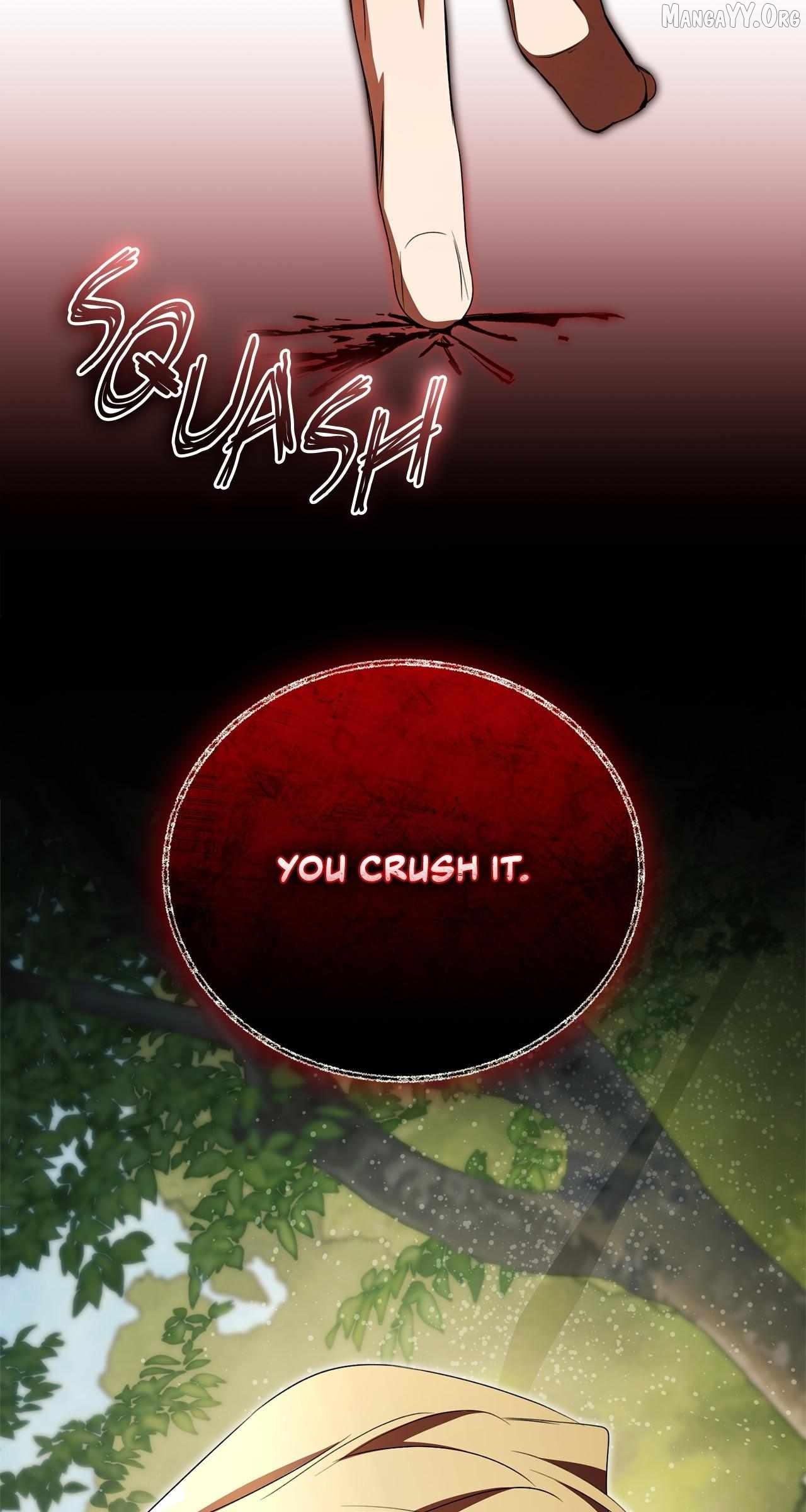 Arrogant Regret Chapter 35 - page 74