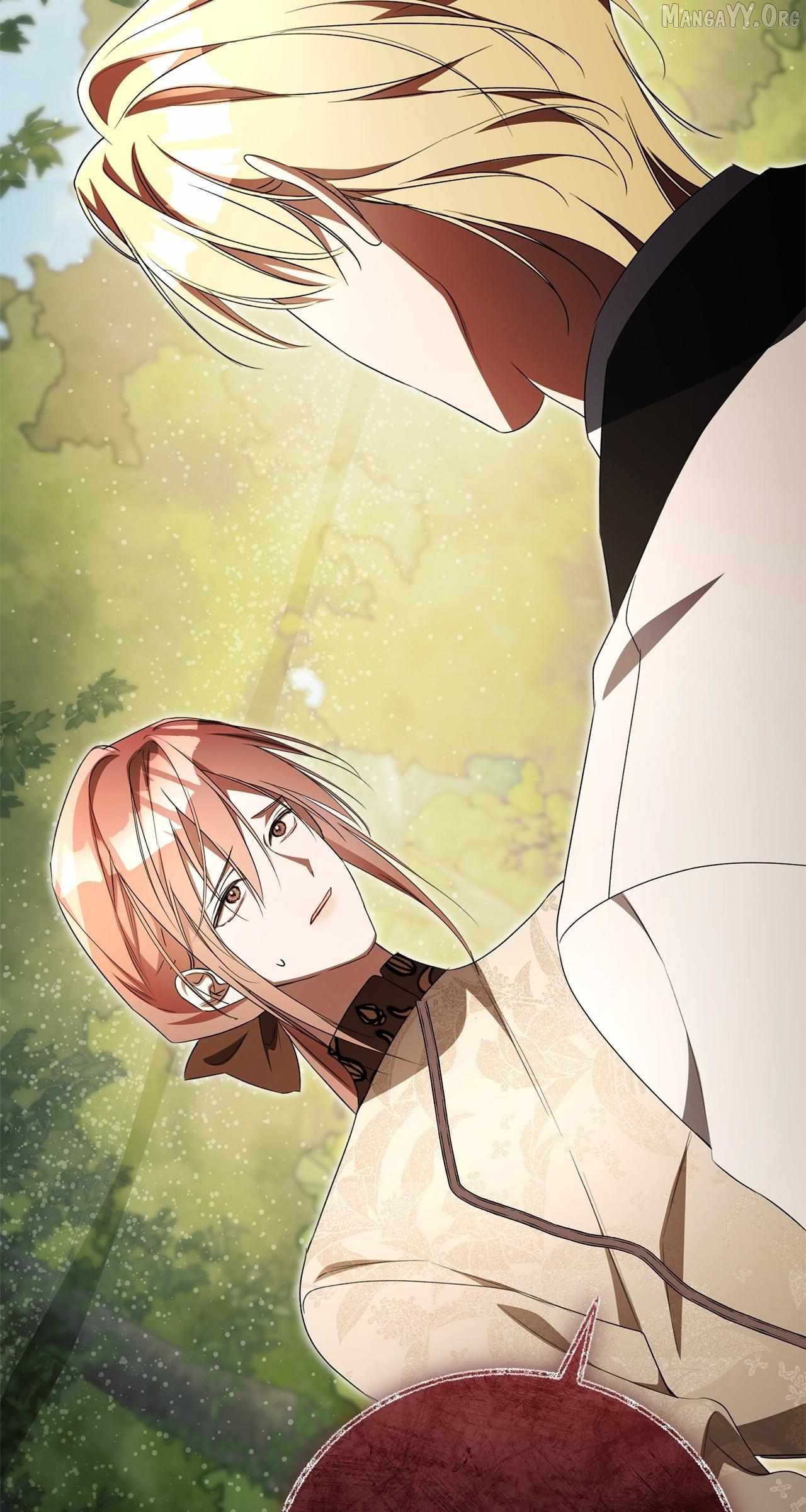 Arrogant Regret Chapter 35 - page 75