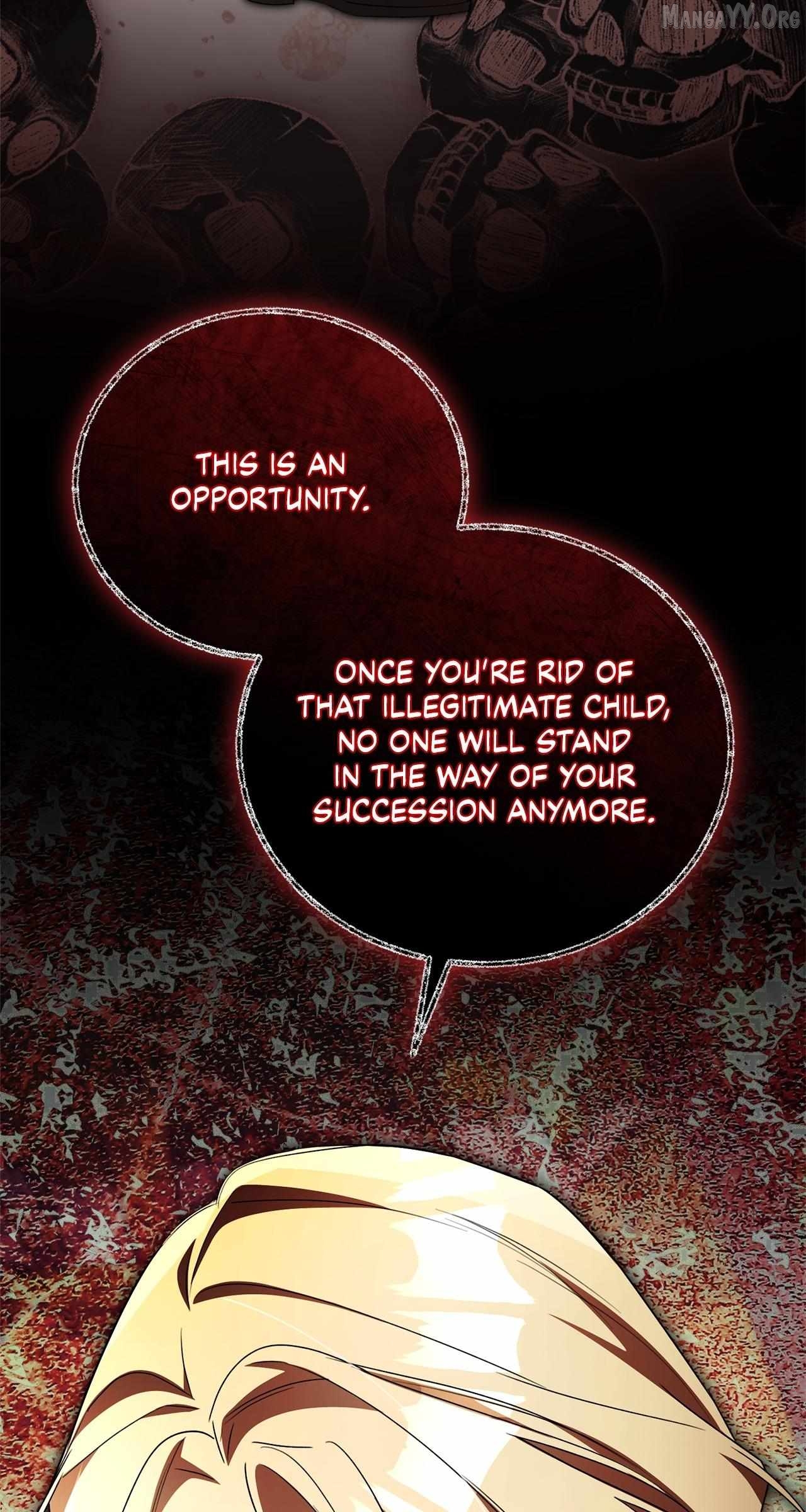 Arrogant Regret Chapter 35 - page 78