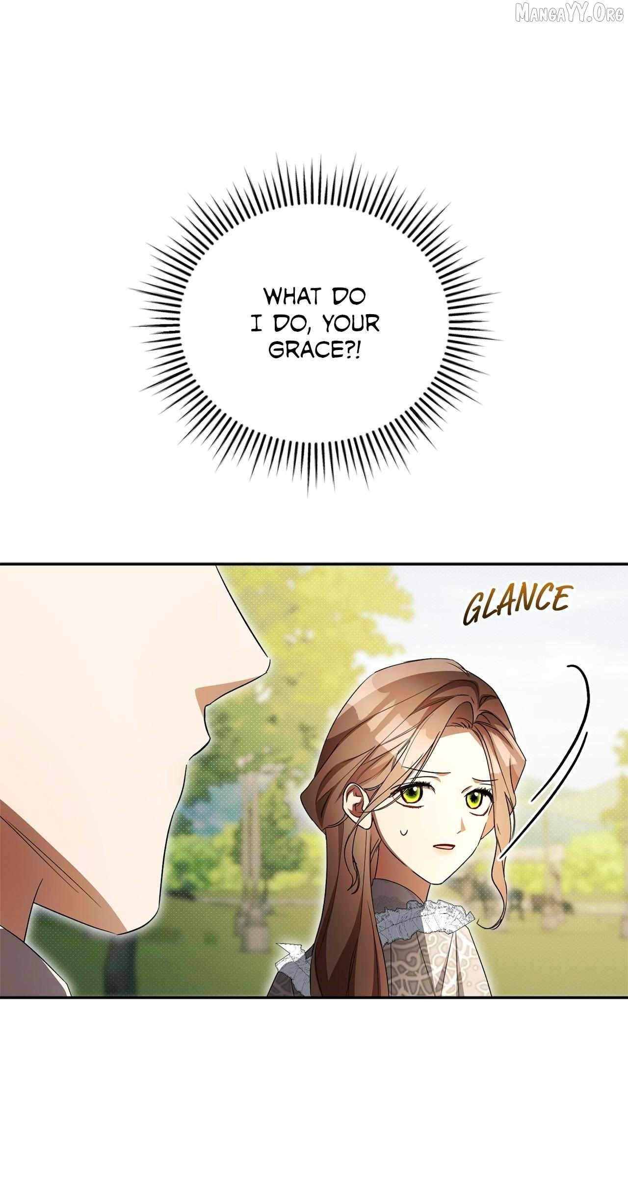 Arrogant Regret Chapter 35 - page 8