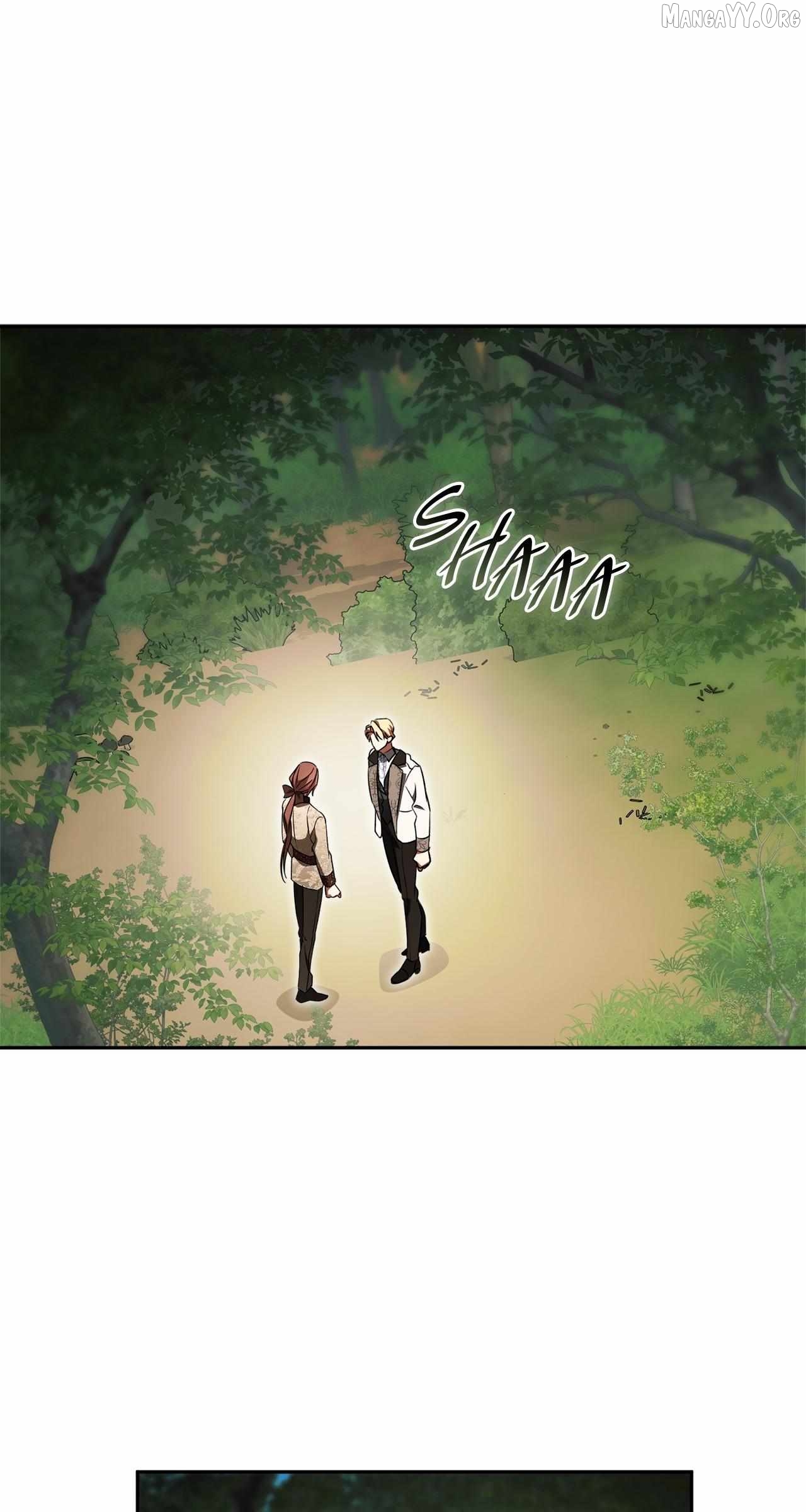 Arrogant Regret Chapter 35 - page 81