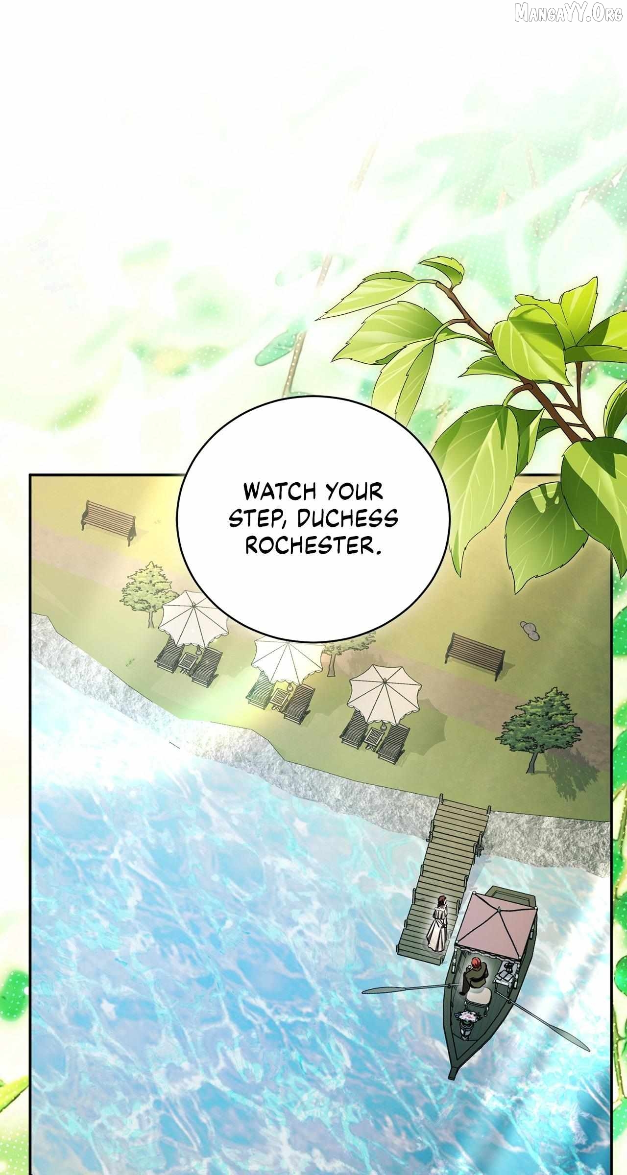 Arrogant Regret Chapter 35 - page 90