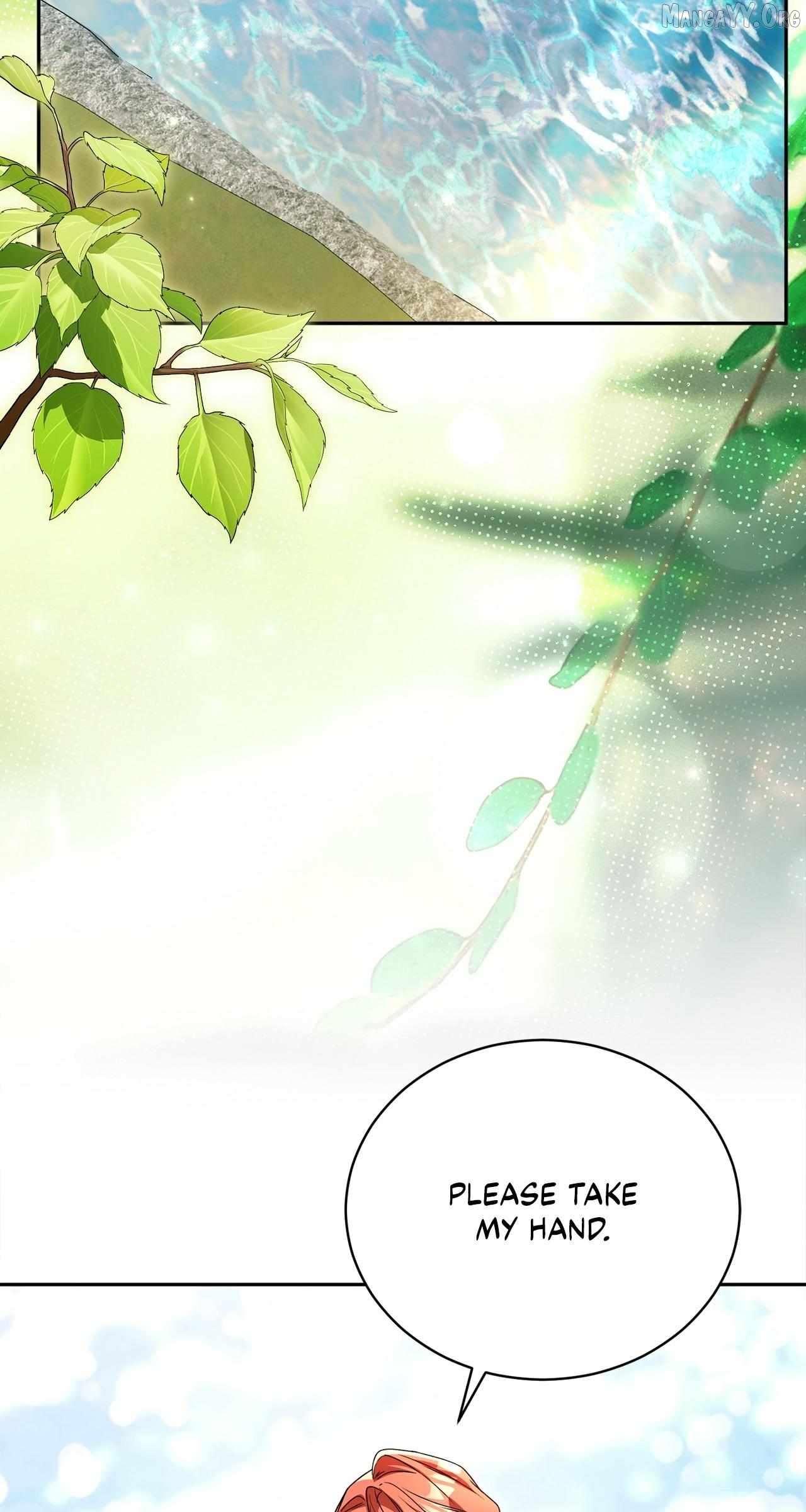 Arrogant Regret Chapter 35 - page 91