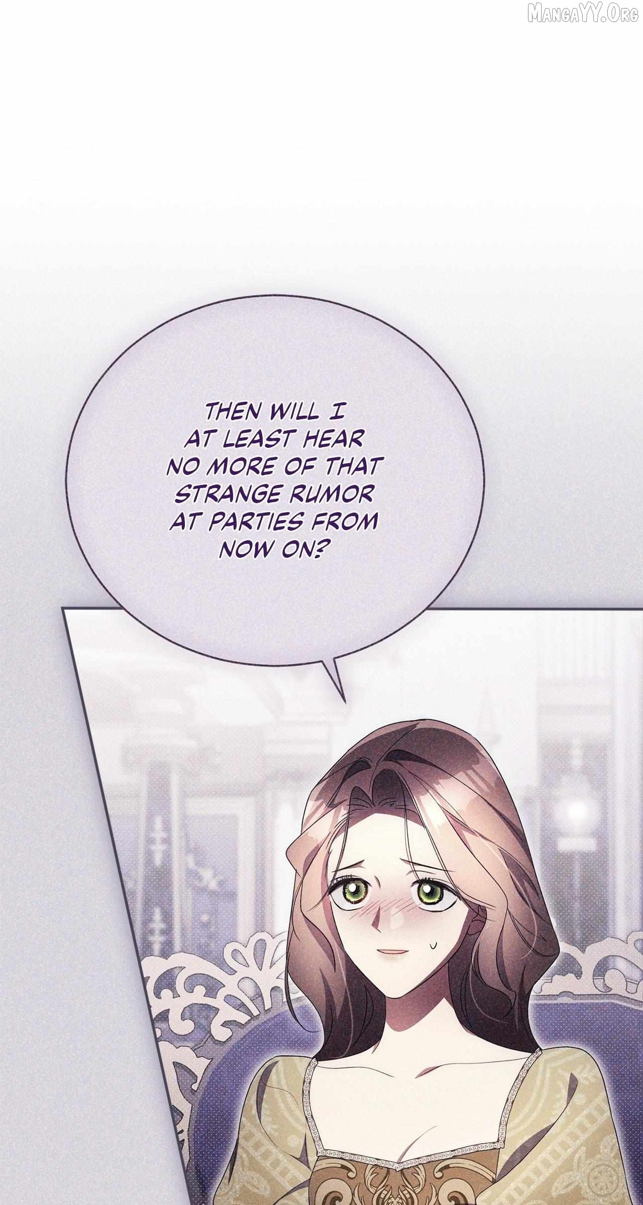 Arrogant Regret Chapter 35 - page 96