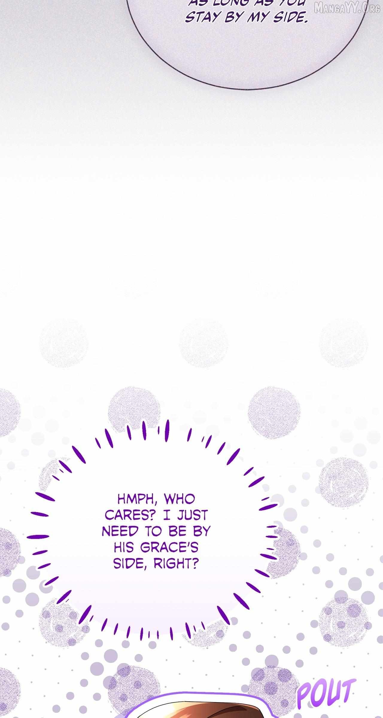 Arrogant Regret Chapter 35 - page 98