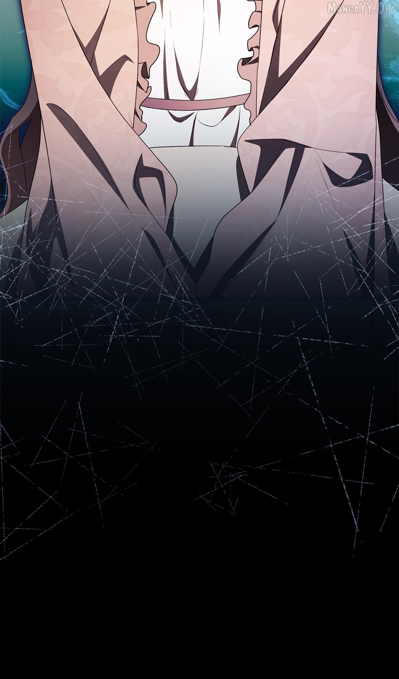 Arrogant Regret Chapter 37 - page 104
