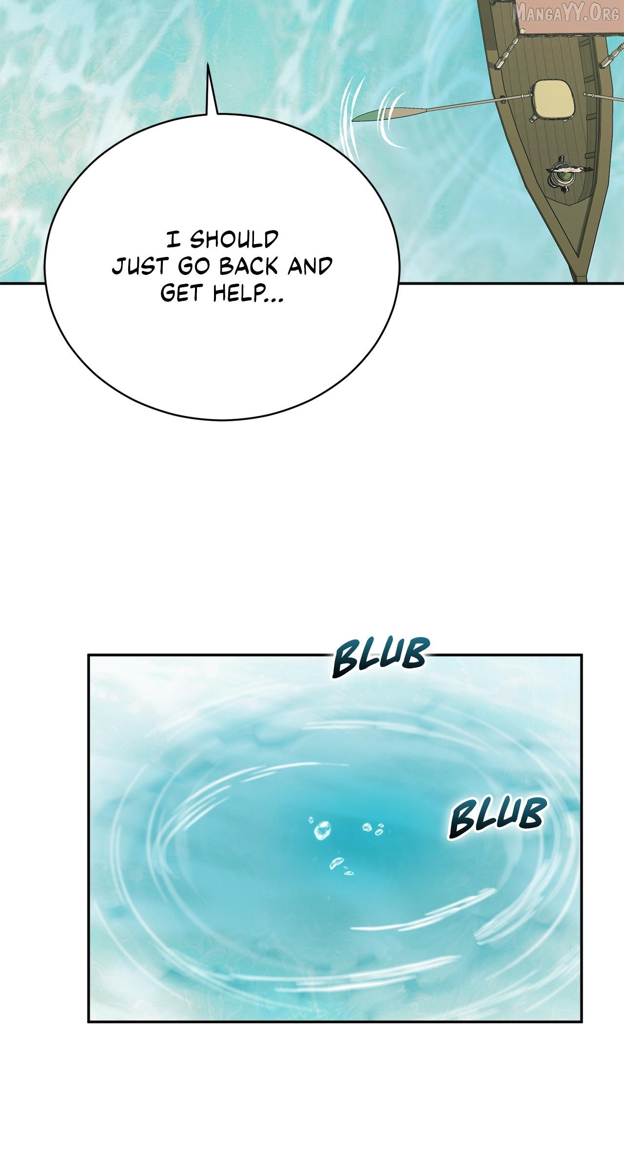 Arrogant Regret Chapter 37 - page 22