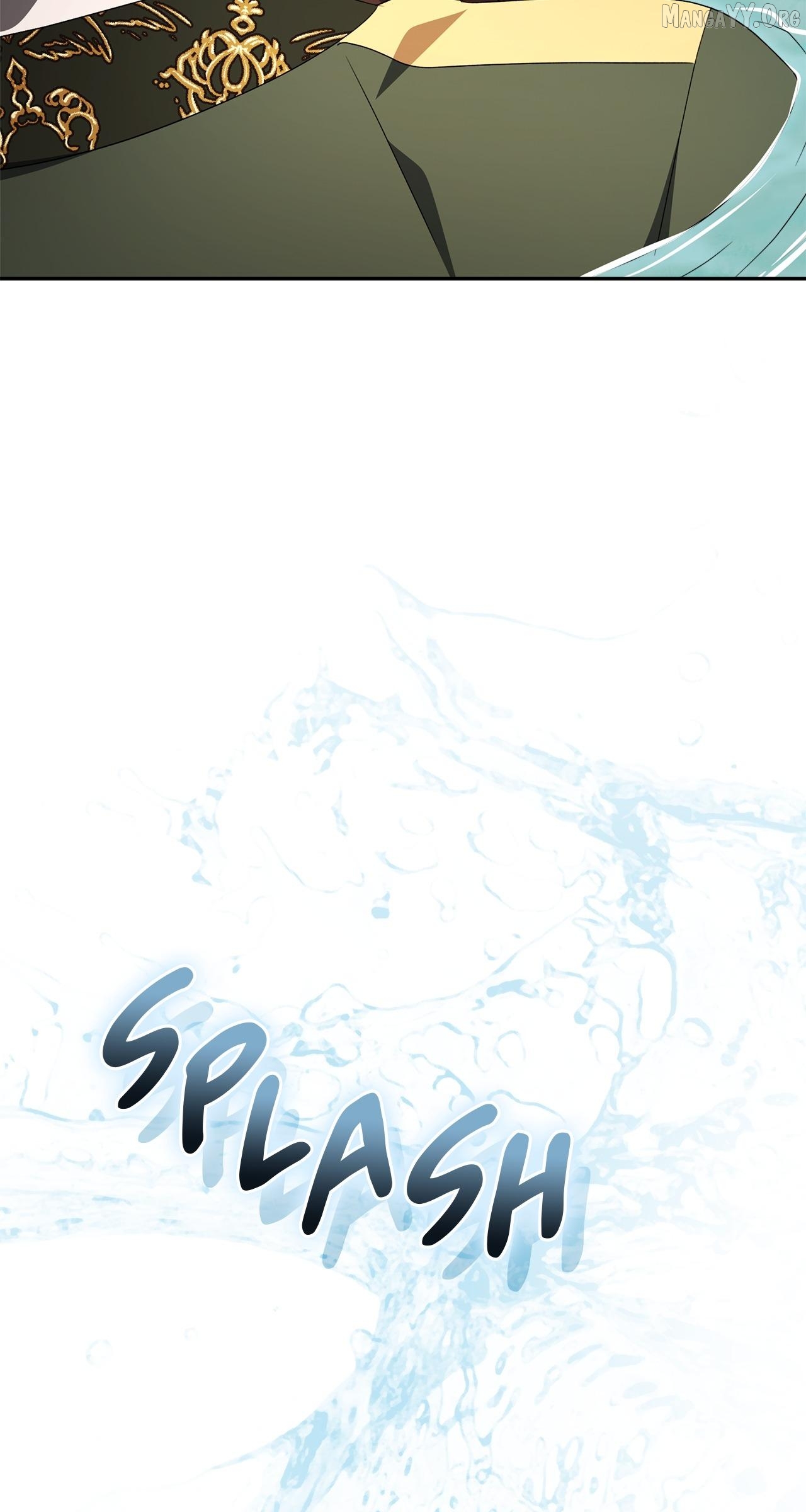 Arrogant Regret Chapter 37 - page 36