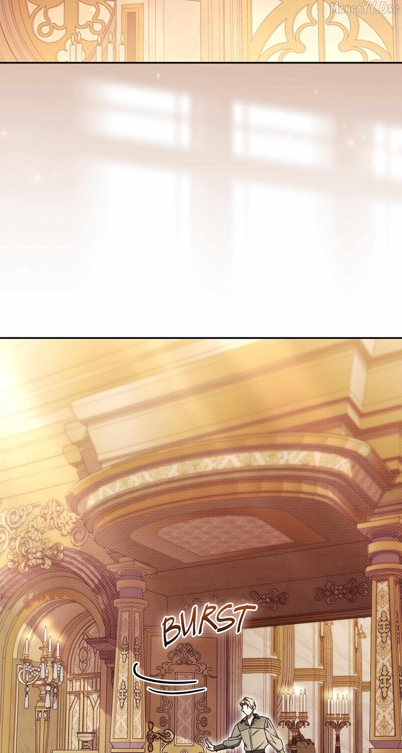 Arrogant Regret Chapter 37 - page 54