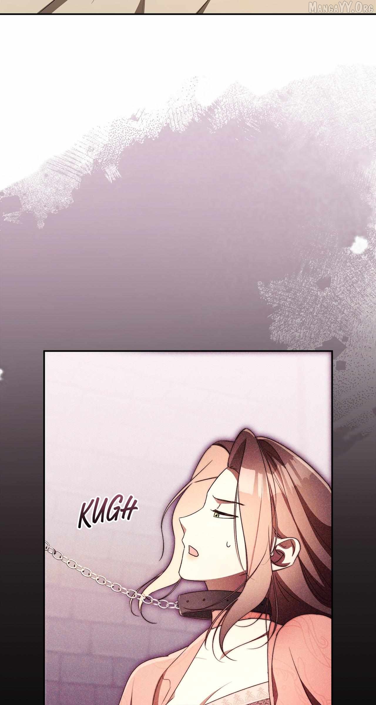Arrogant Regret Chapter 37 - page 64