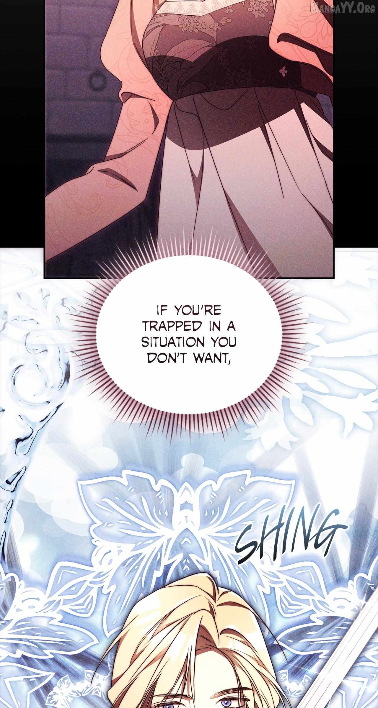 Arrogant Regret Chapter 37 - page 65