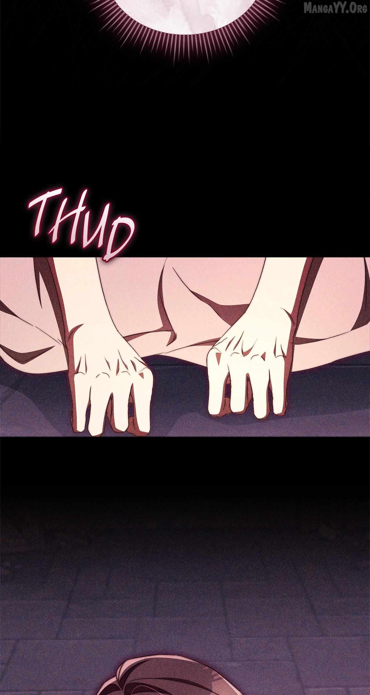 Arrogant Regret Chapter 37 - page 68