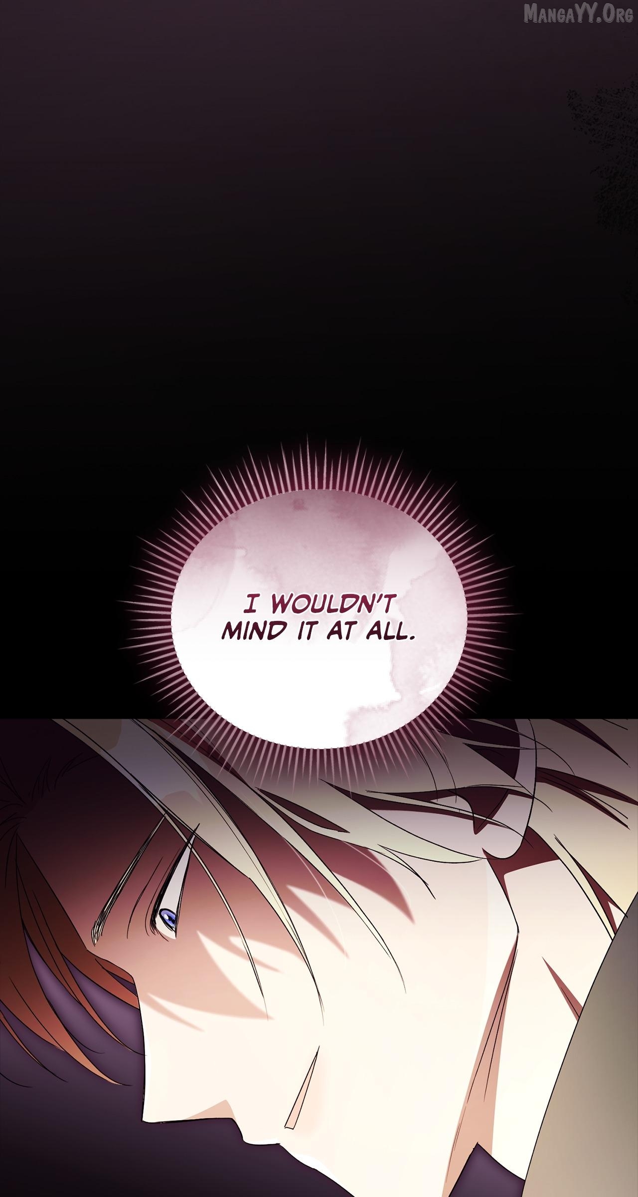 Arrogant Regret Chapter 37 - page 70