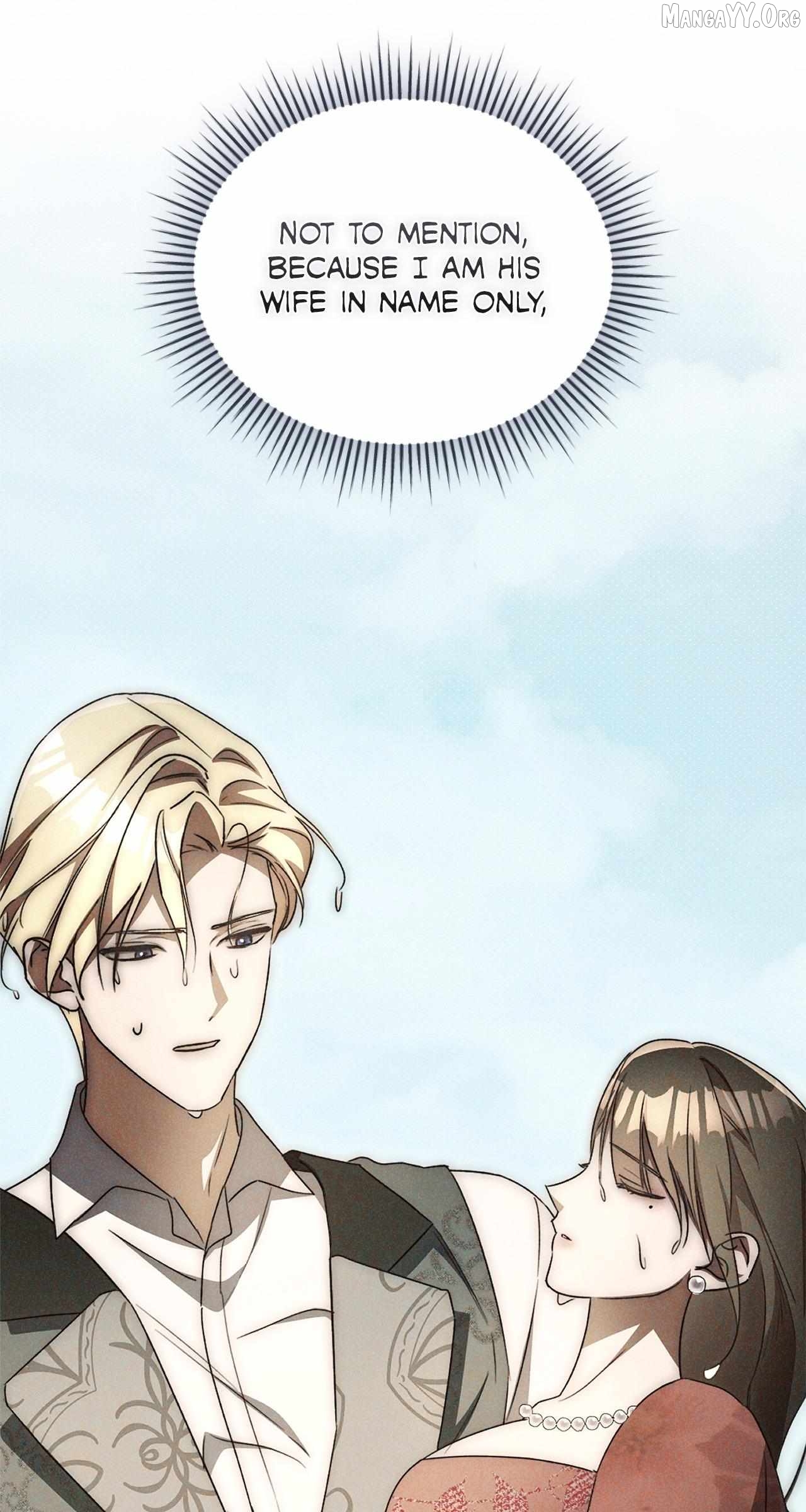 Arrogant Regret Chapter 37 - page 90