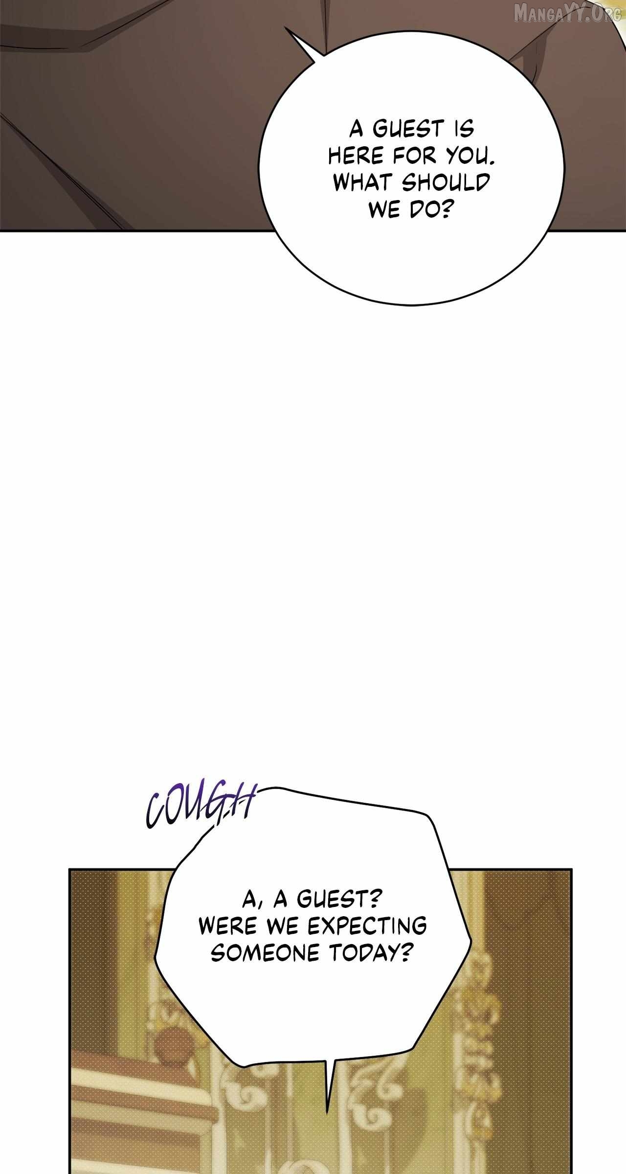 Arrogant Regret Chapter 37 - page 95