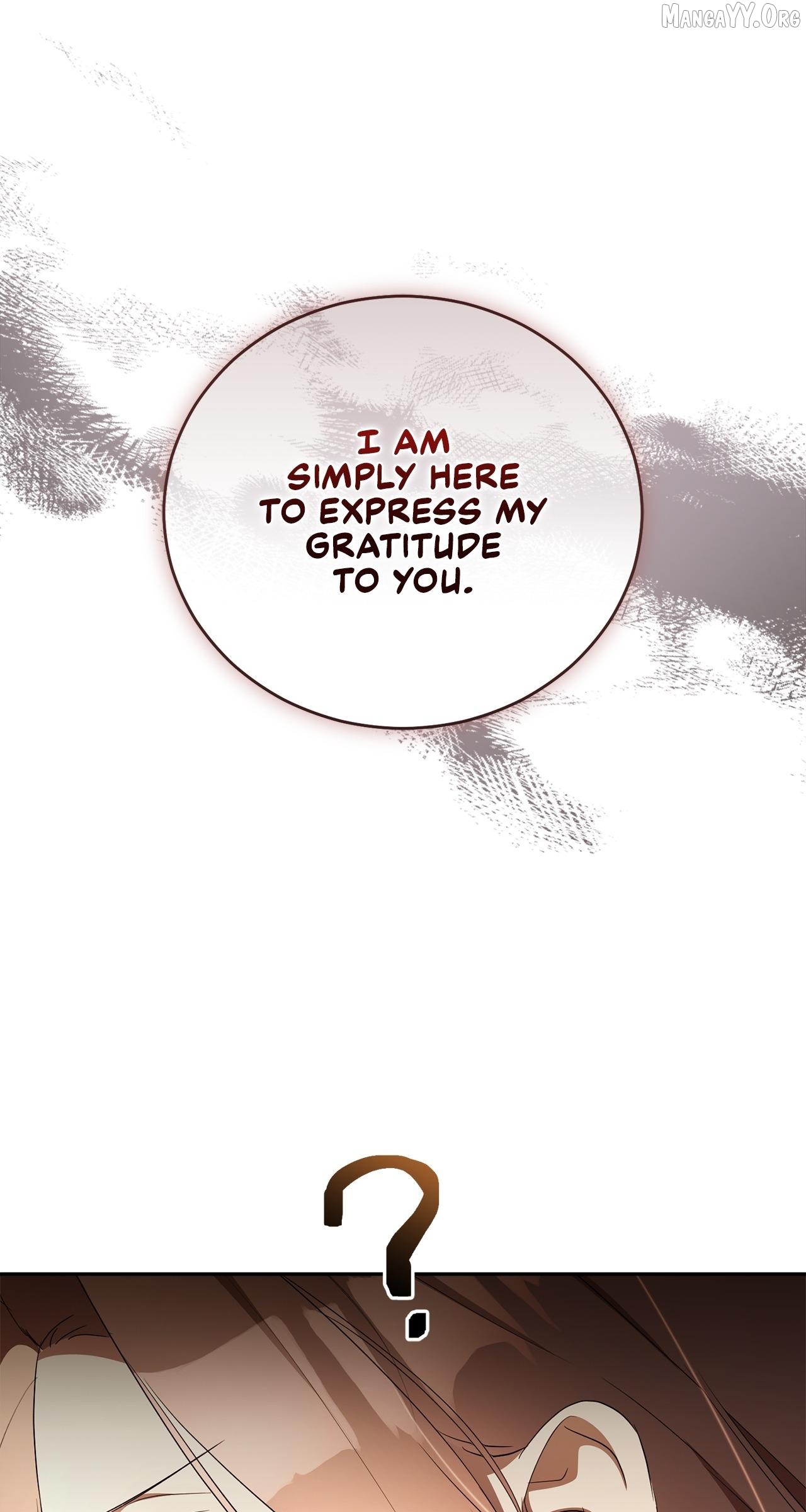 Arrogant Regret Chapter 38 - page 11