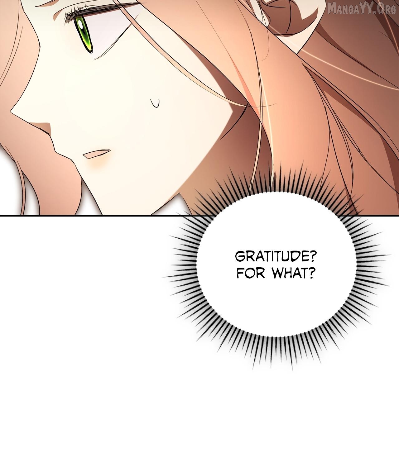 Arrogant Regret Chapter 38 - page 12