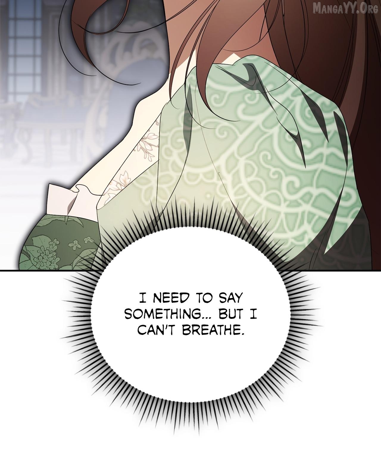 Arrogant Regret Chapter 38 - page 23