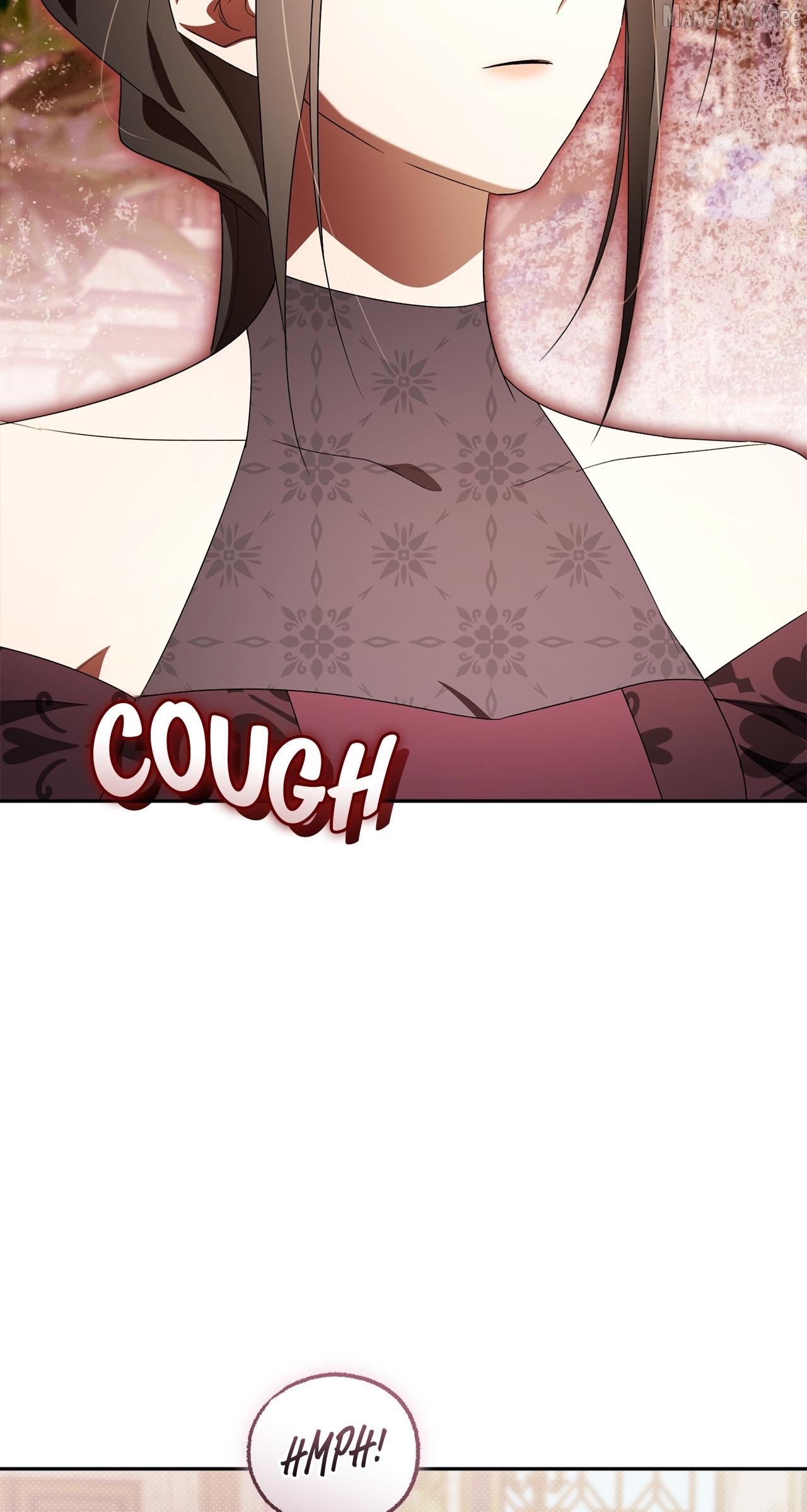 Arrogant Regret Chapter 38 - page 26