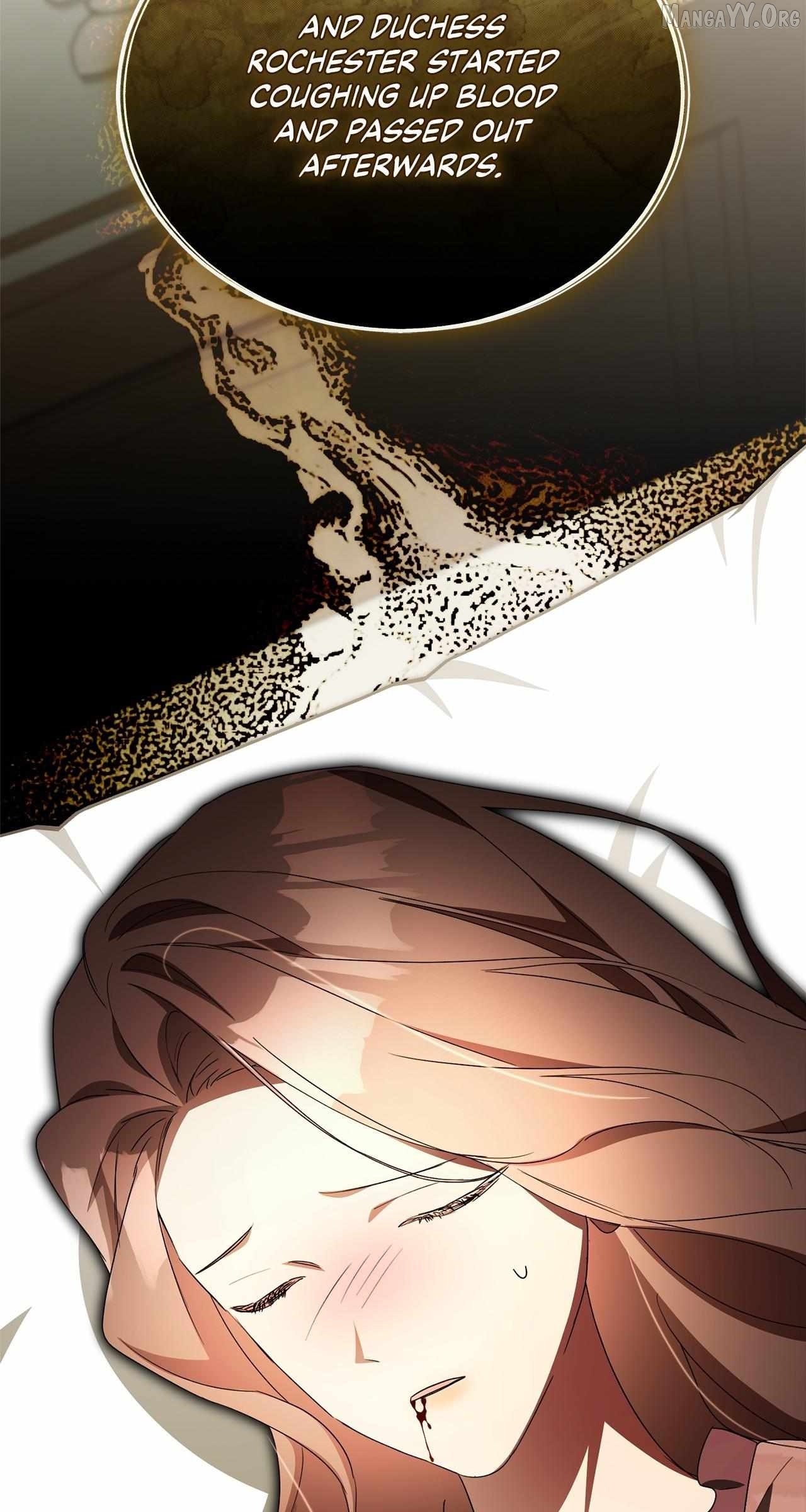 Arrogant Regret Chapter 38 - page 41